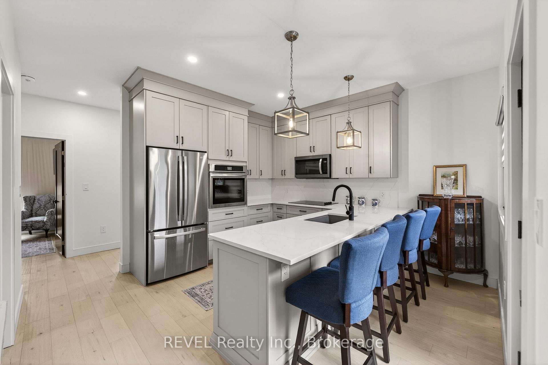Photo 43 of 3901 White Road, Port Colborne, Bethel — HOMEH