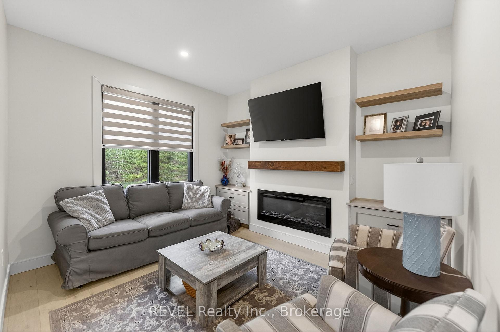 Photo 44 of 3901 White Road, Port Colborne, Bethel — HOMEH
