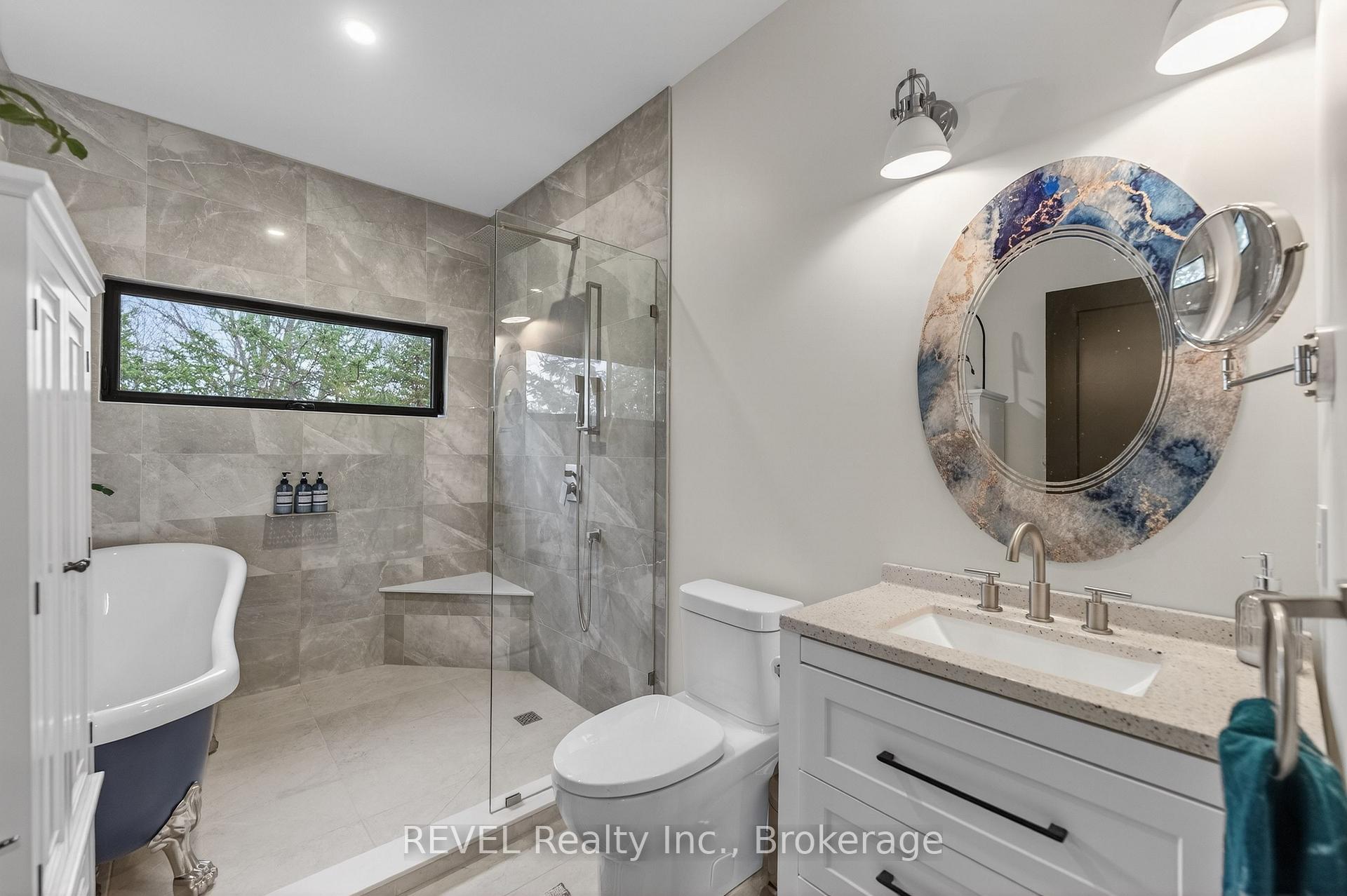 Photo 46 of 3901 White Road, Port Colborne, Bethel — HOMEH