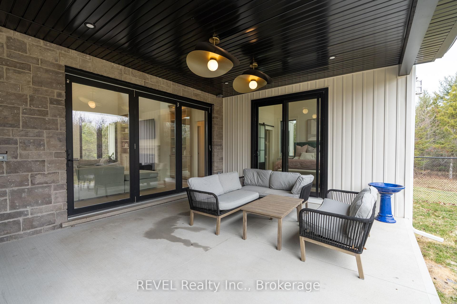 Photo 47 of 3901 White Road, Port Colborne, Bethel — HOMEH