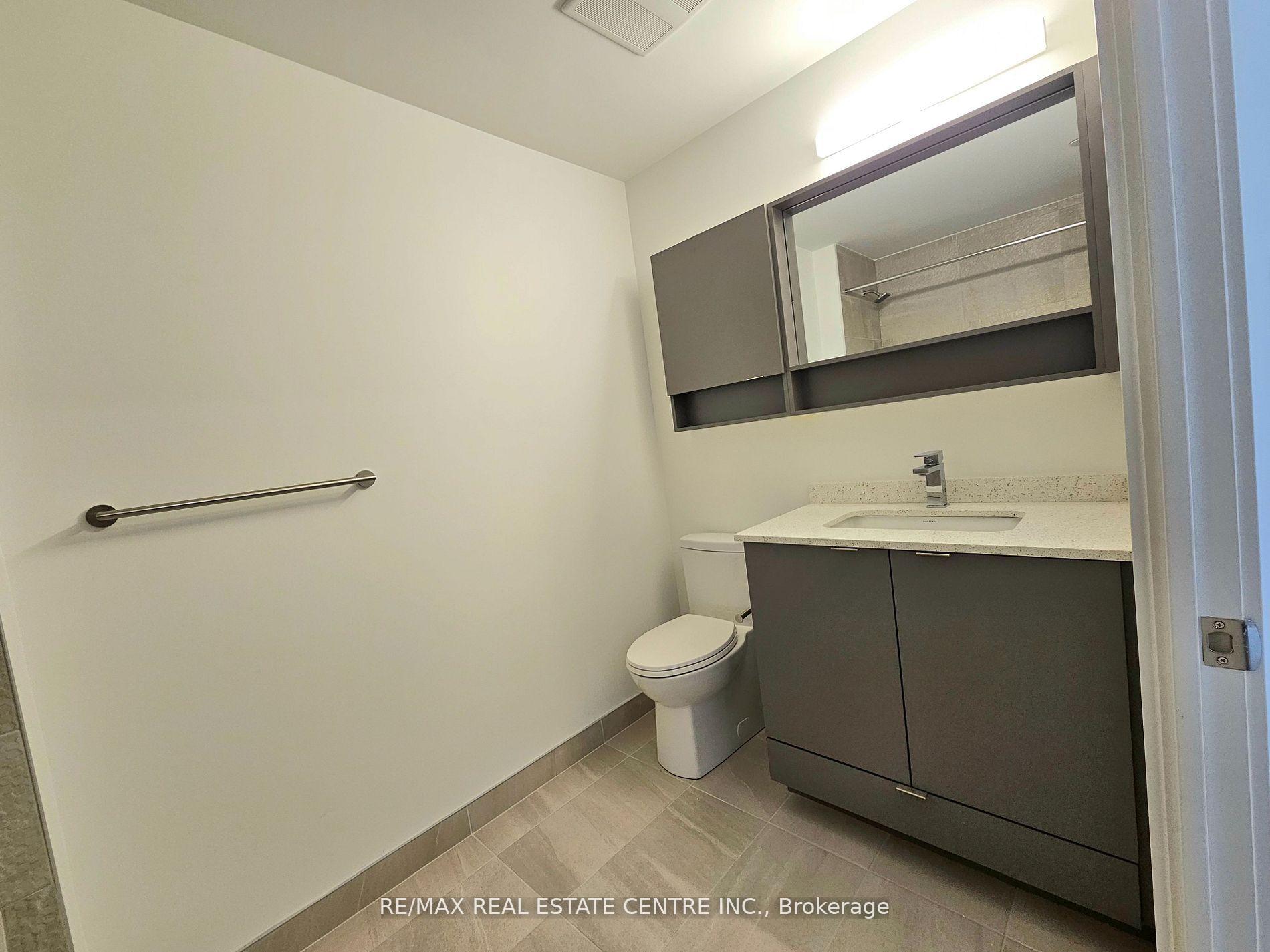 Photo 7 of Unit 401, 415 Main Street W, Hamilton, Kirkendall — HOMEH