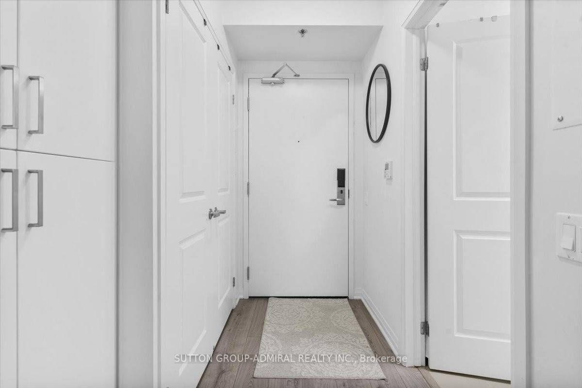Photo 4 of Unit 636, 1900 Simcoe Street N, Oshawa, Samac — HOMEH