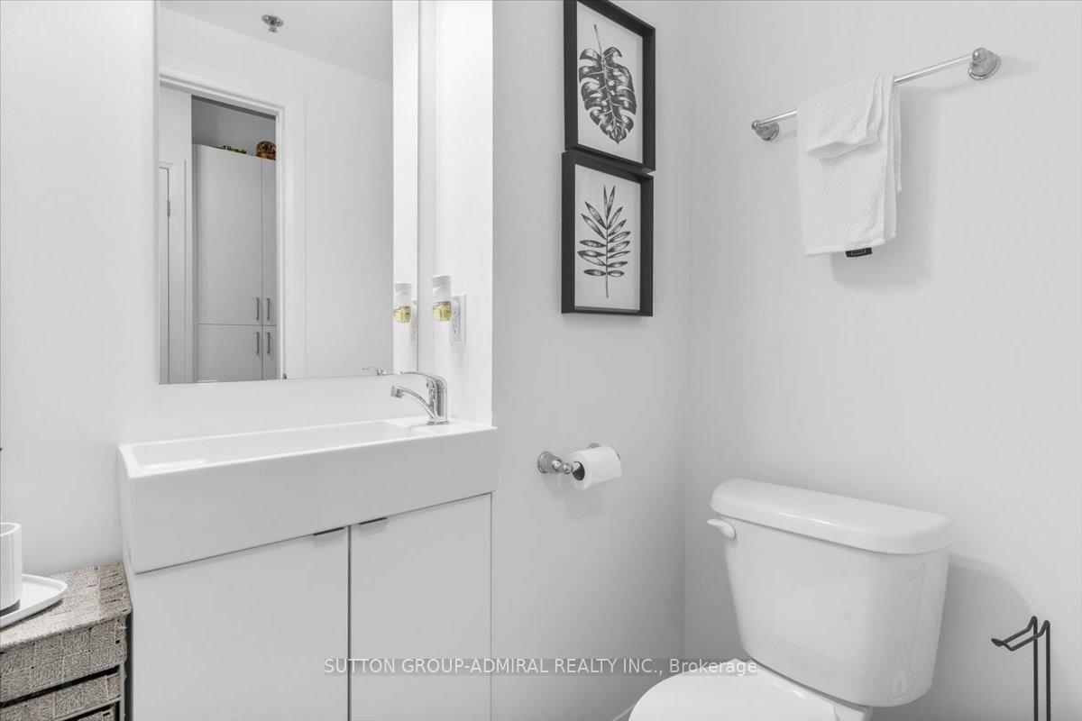 Photo 5 of Unit 636, 1900 Simcoe Street N, Oshawa, Samac — HOMEH