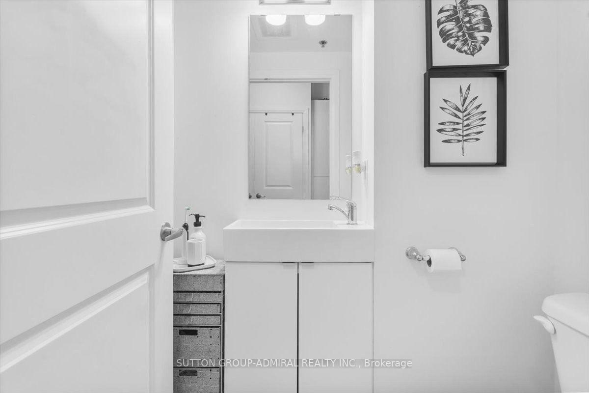 Photo 6 of Unit 636, 1900 Simcoe Street N, Oshawa, Samac — HOMEH