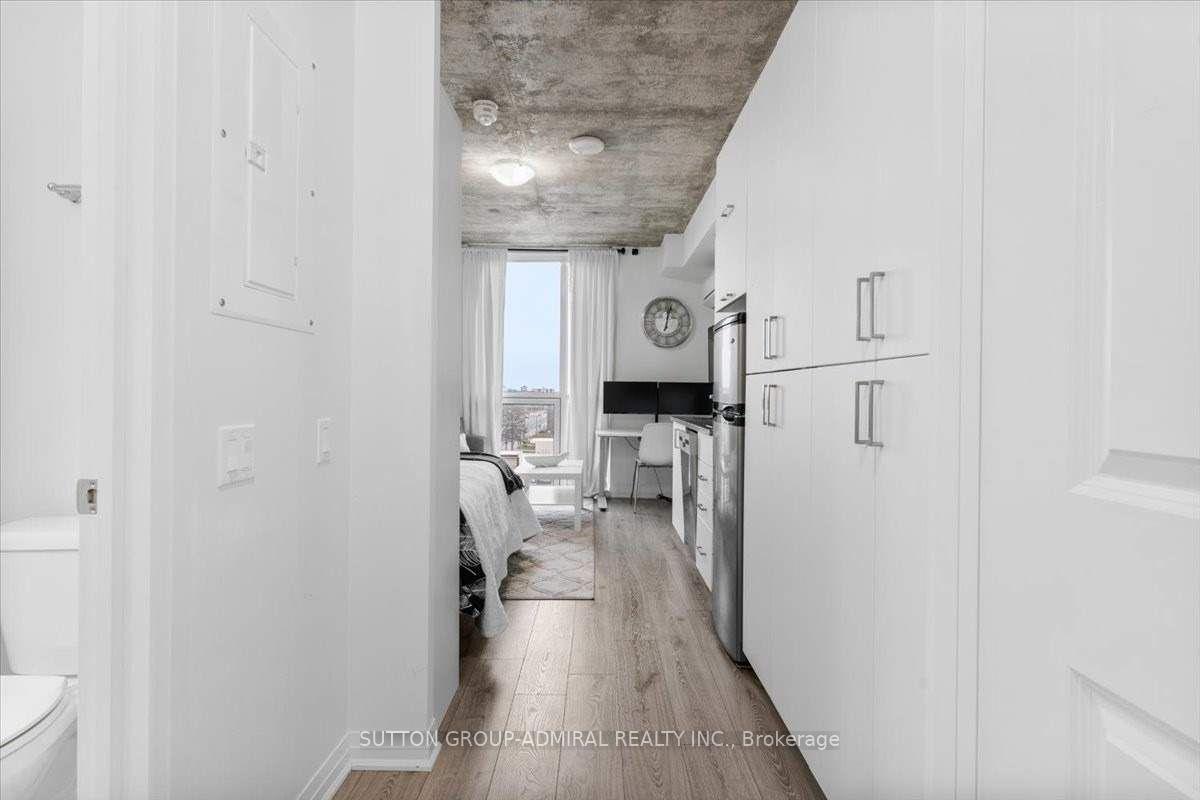 Photo 8 of Unit 636, 1900 Simcoe Street N, Oshawa, Samac — HOMEH
