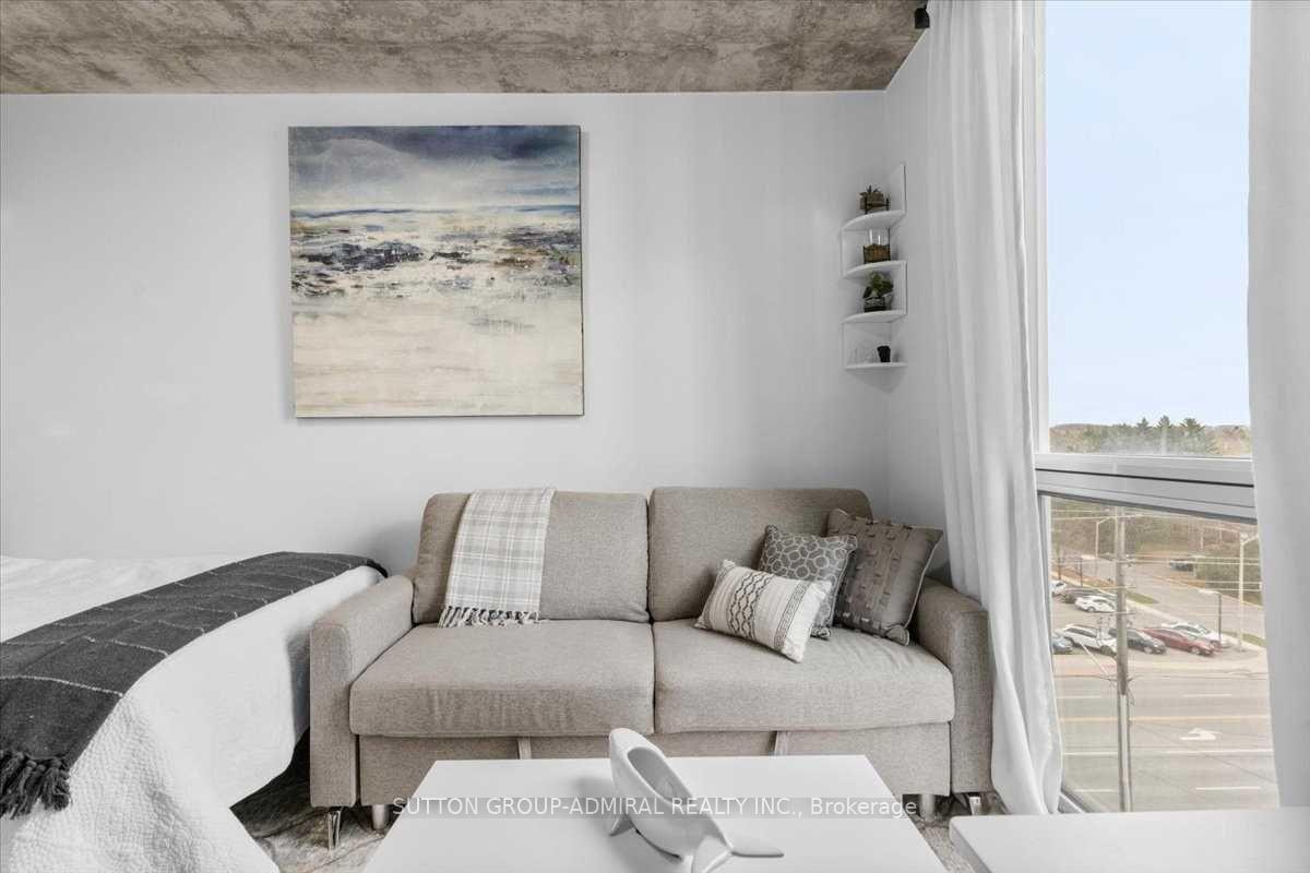 Photo 12 of Unit 636, 1900 Simcoe Street N, Oshawa, Samac — HOMEH