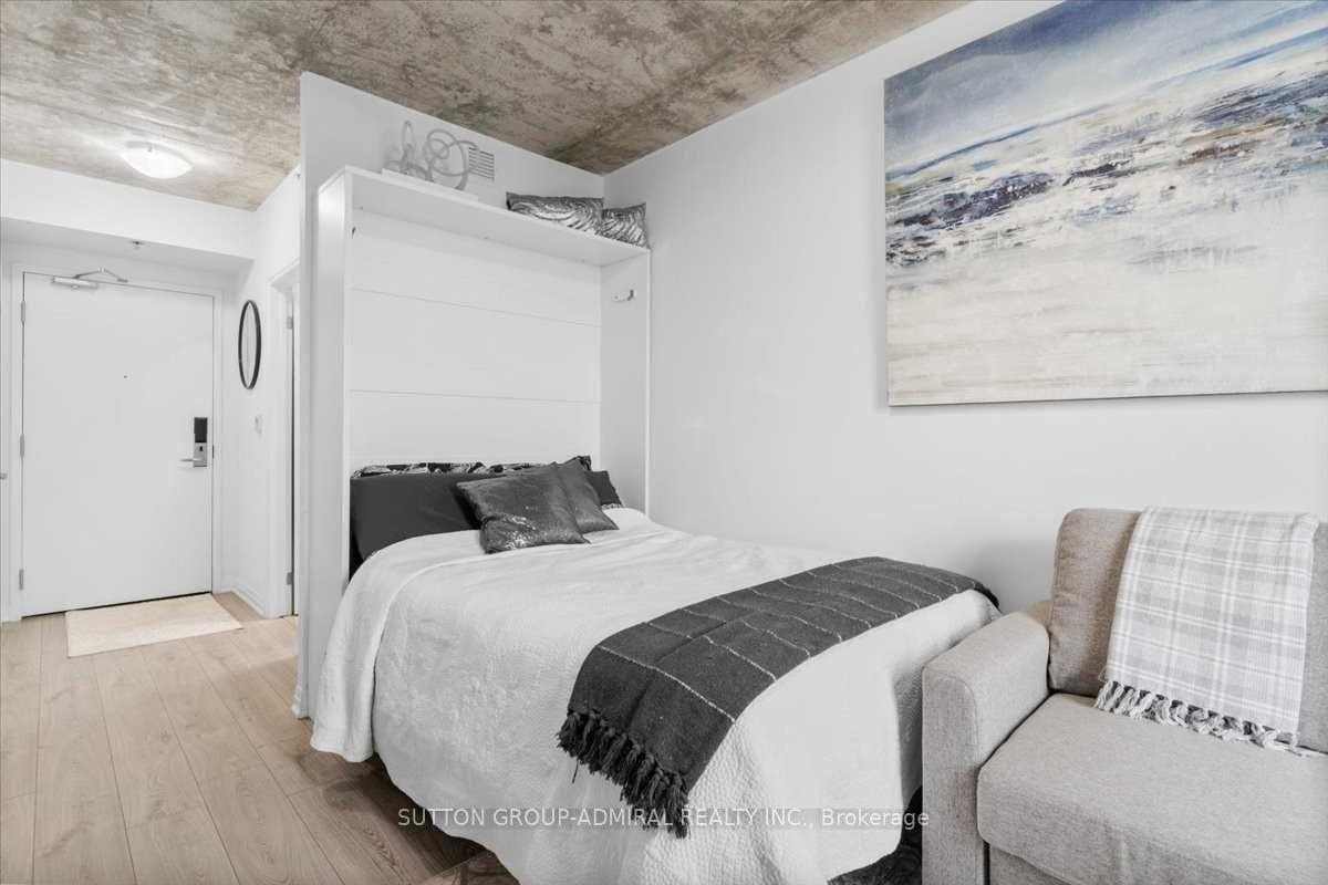 Photo 13 of Unit 636, 1900 Simcoe Street N, Oshawa, Samac — HOMEH