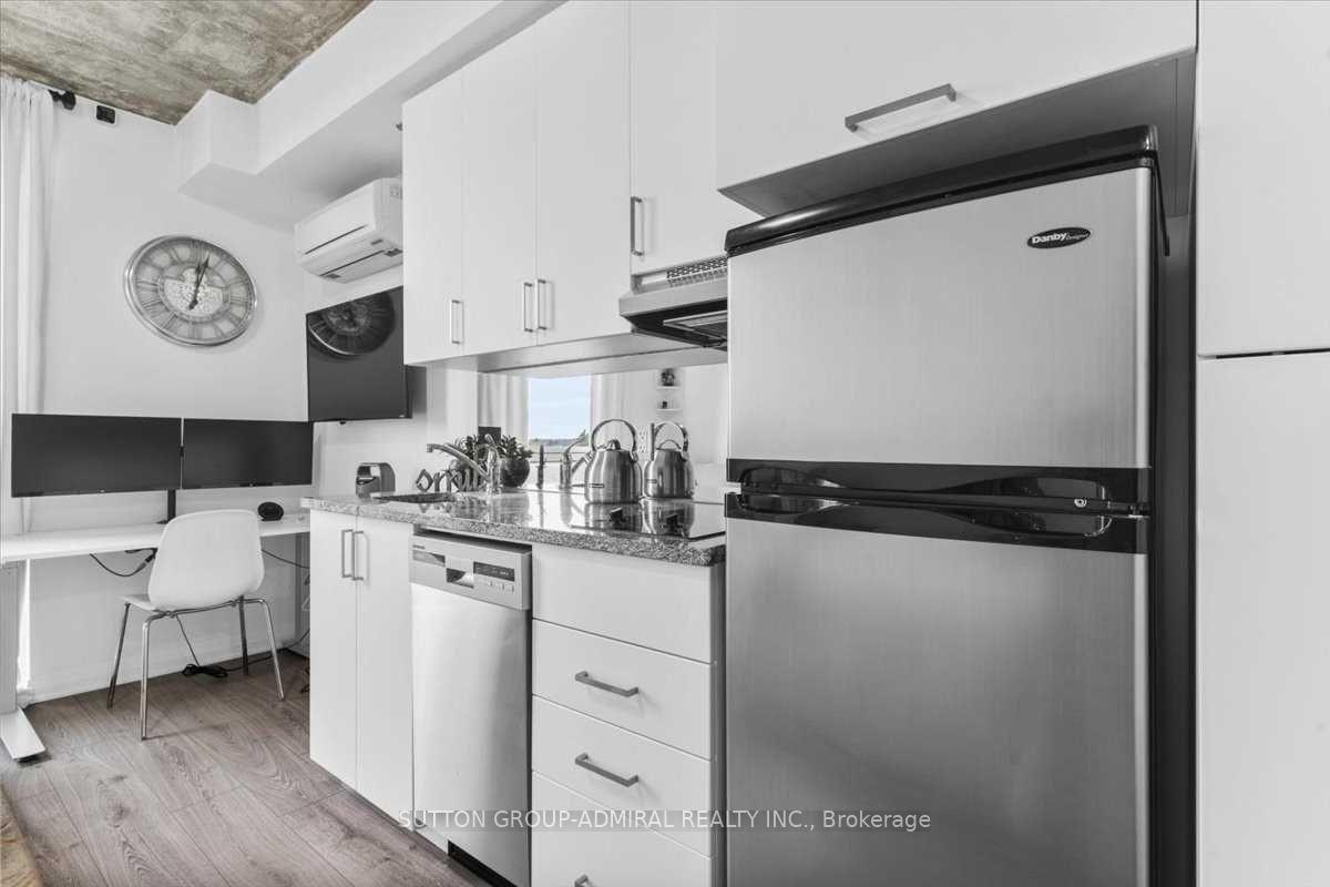 Photo 14 of Unit 636, 1900 Simcoe Street N, Oshawa, Samac — HOMEH