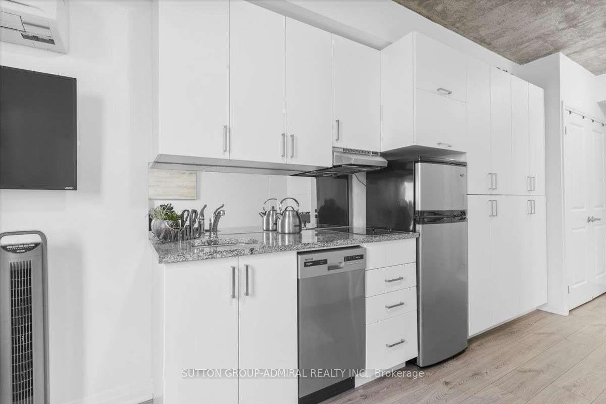 Photo 15 of Unit 636, 1900 Simcoe Street N, Oshawa, Samac — HOMEH