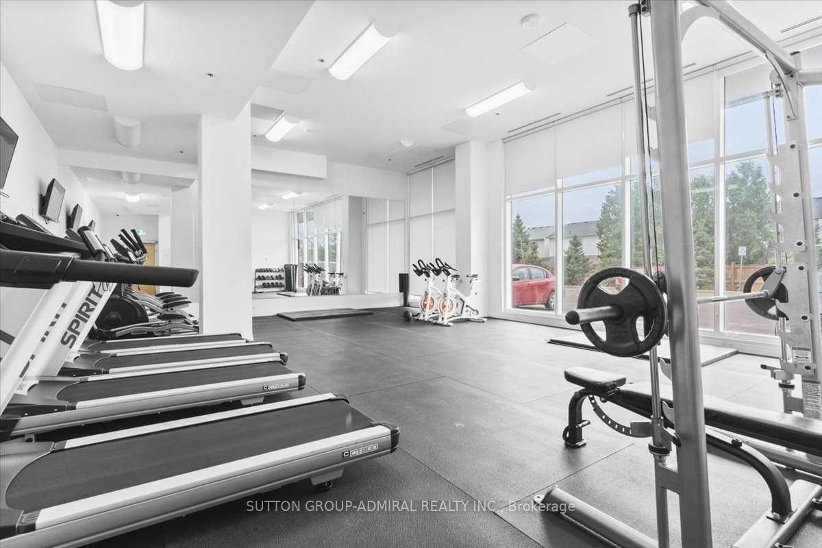 Photo 20 of Unit 636, 1900 Simcoe Street N, Oshawa, Samac — HOMEH