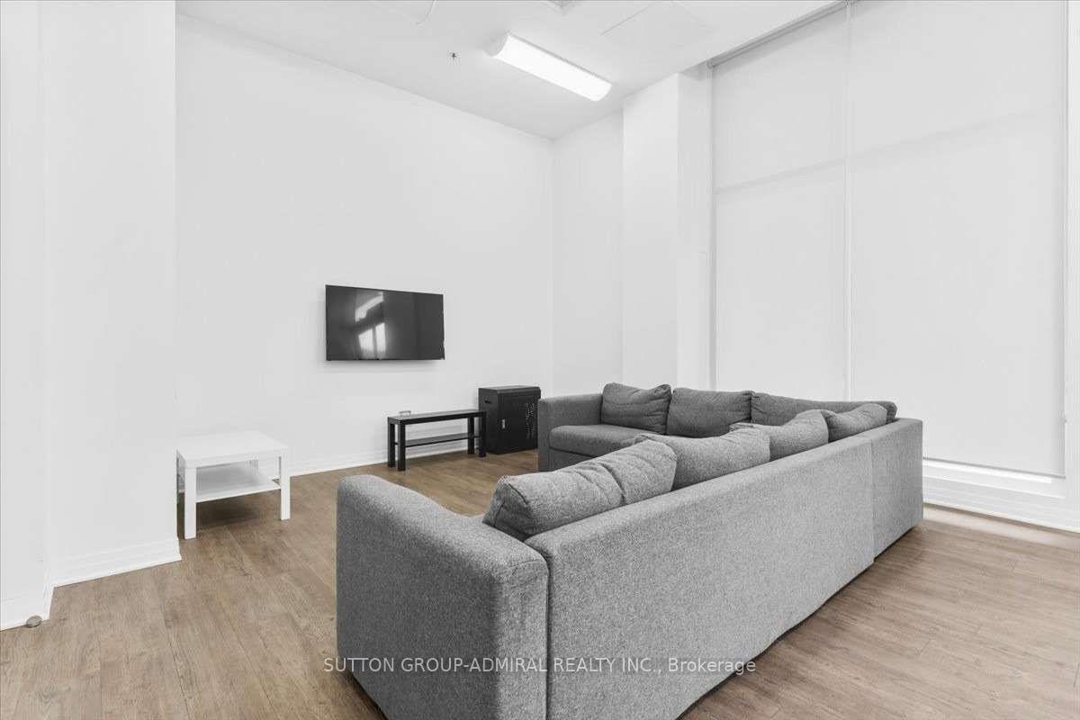 Photo 22 of Unit 636, 1900 Simcoe Street N, Oshawa, Samac — HOMEH