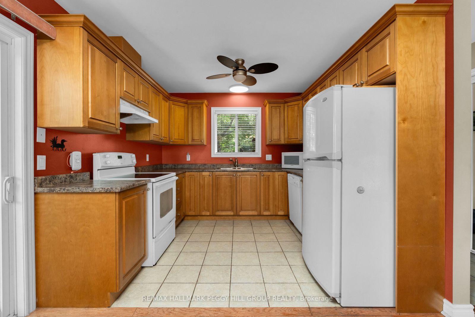 Photo 7 of 7661 Somerset Park, Ramara, Rural Ramara — HOMEH