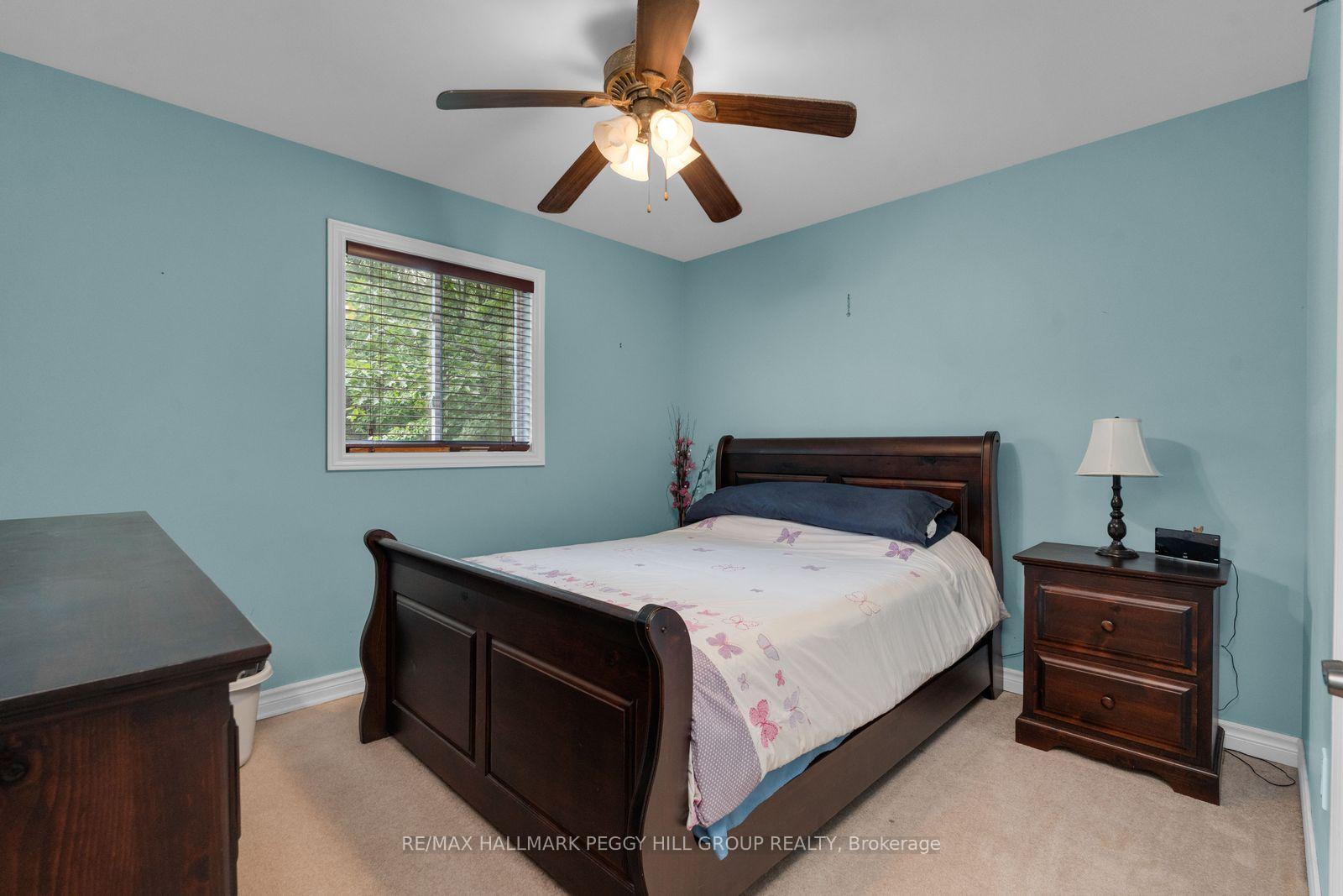 Photo 9 of 7661 Somerset Park, Ramara, Rural Ramara — HOMEH