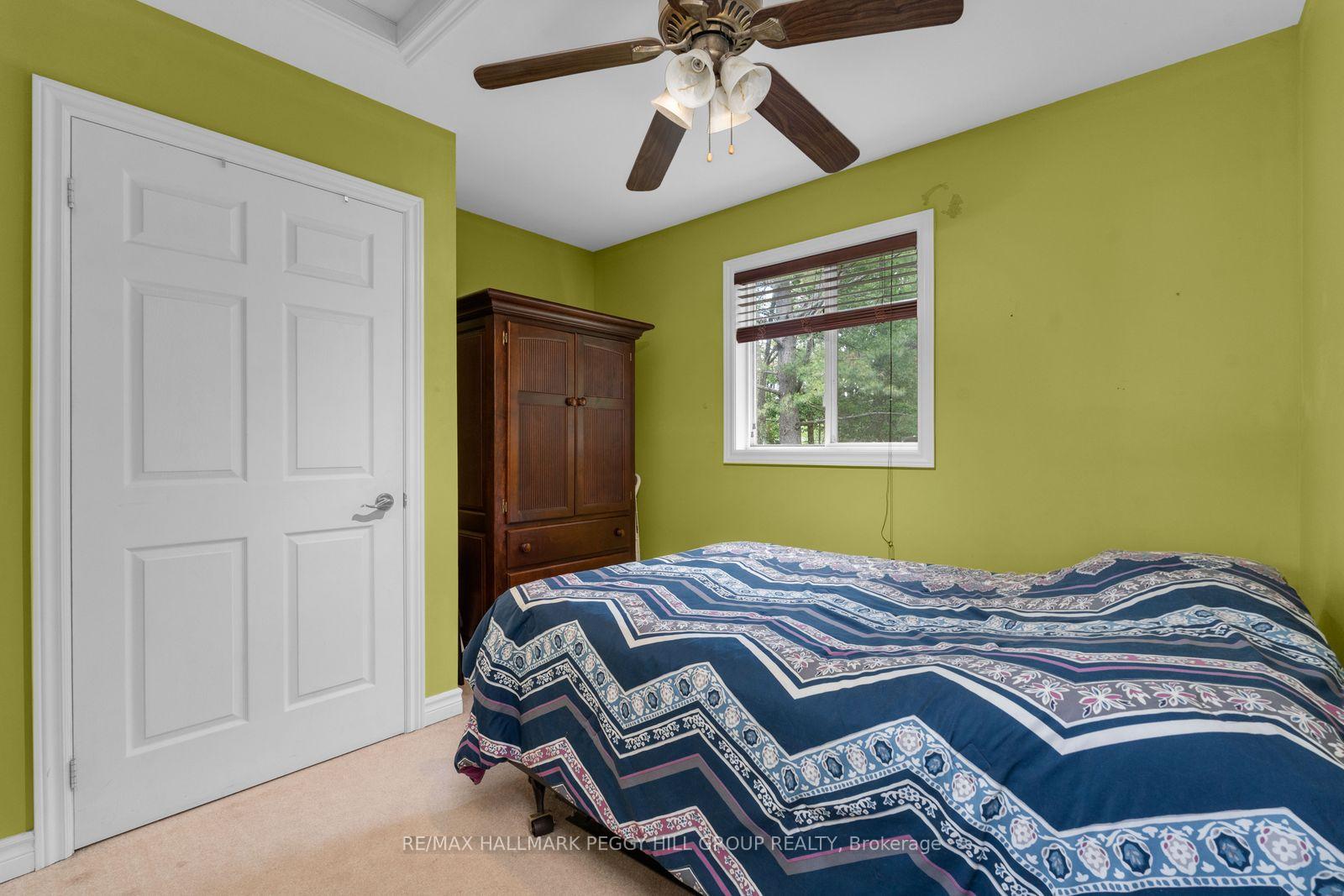 Photo 10 of 7661 Somerset Park, Ramara, Rural Ramara — HOMEH