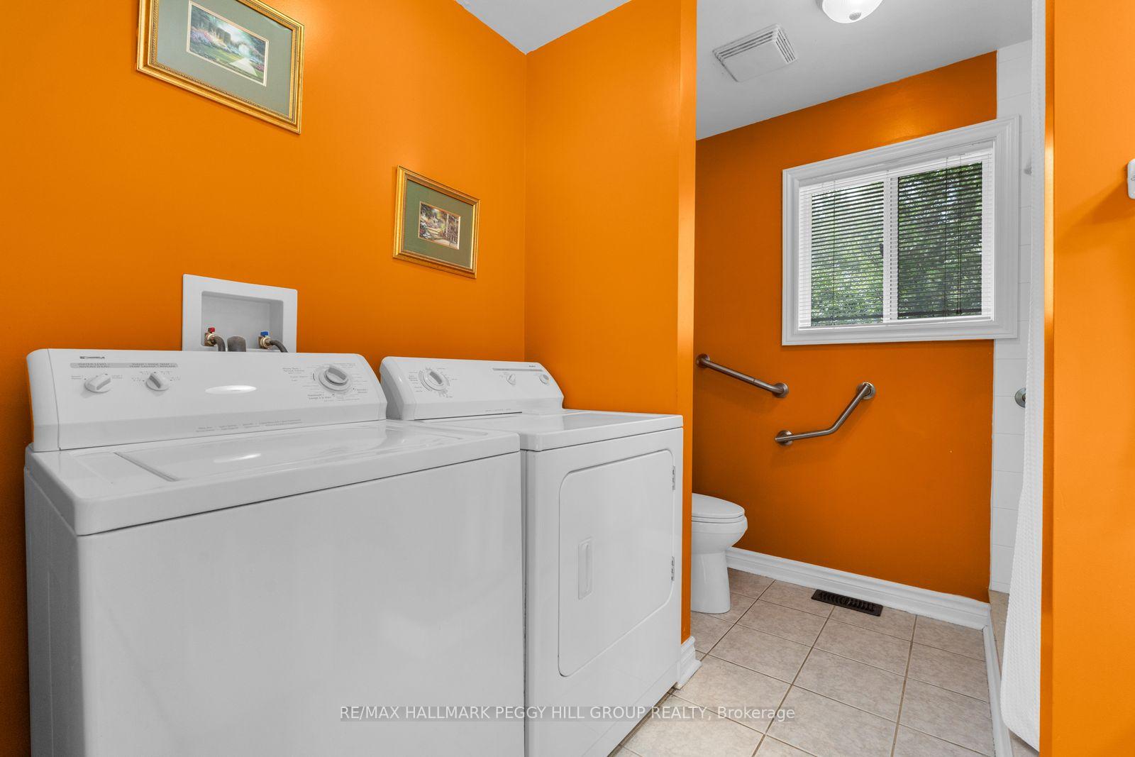 Photo 12 of 7661 Somerset Park, Ramara, Rural Ramara — HOMEH