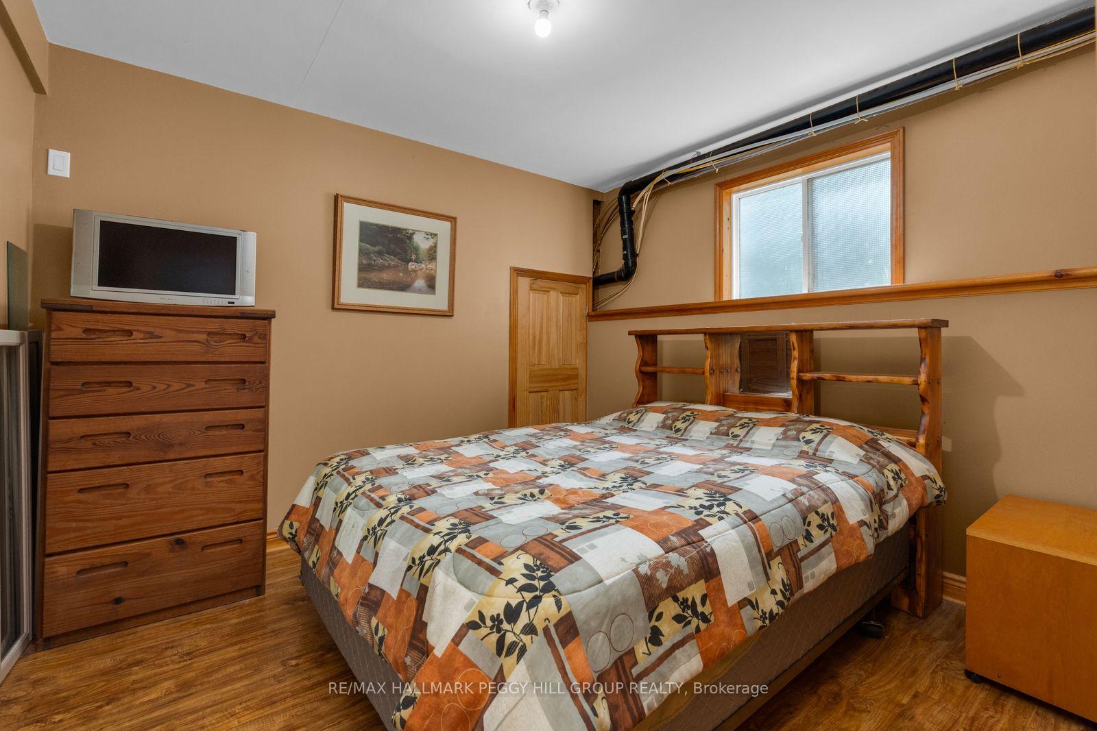 Photo 13 of 7661 Somerset Park, Ramara, Rural Ramara — HOMEH