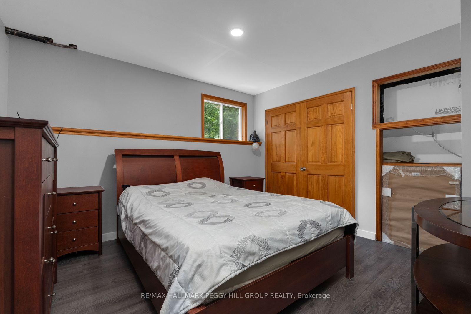 Photo 14 of 7661 Somerset Park, Ramara, Rural Ramara — HOMEH