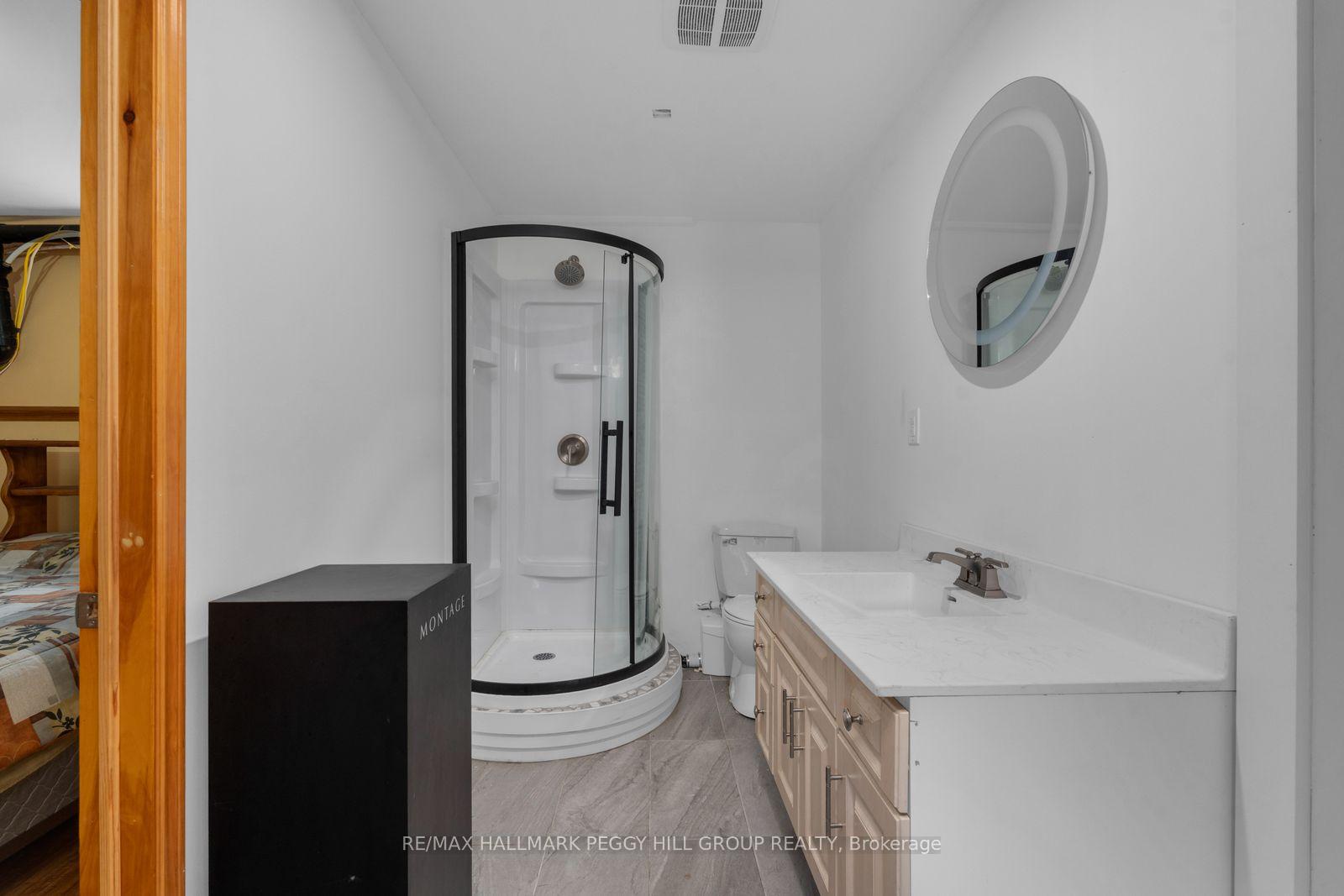 Photo 15 of 7661 Somerset Park, Ramara, Rural Ramara — HOMEH