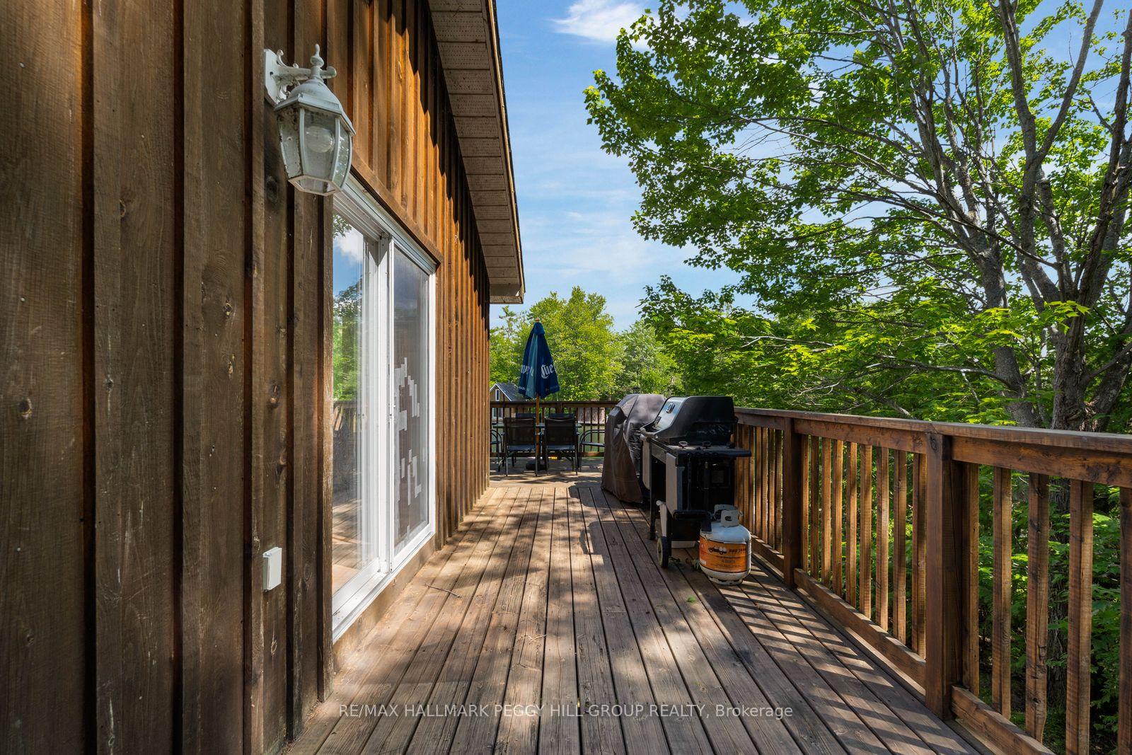 Photo 16 of 7661 Somerset Park, Ramara, Rural Ramara — HOMEH