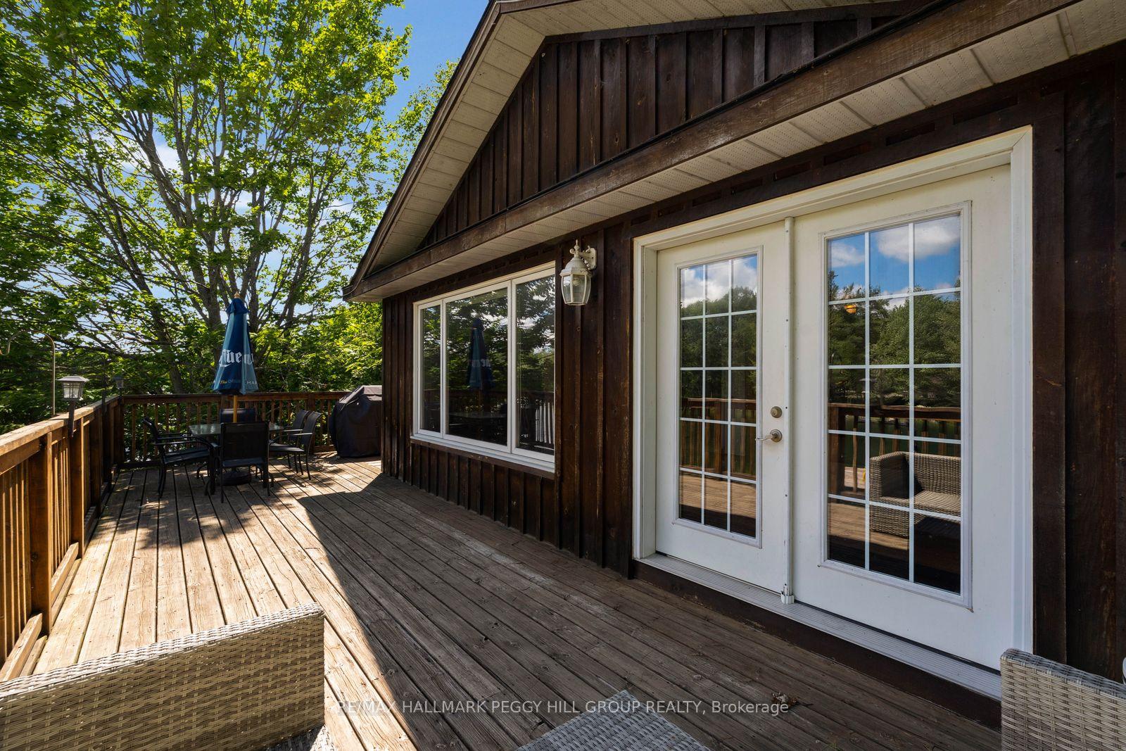 Photo 18 of 7661 Somerset Park, Ramara, Rural Ramara — HOMEH