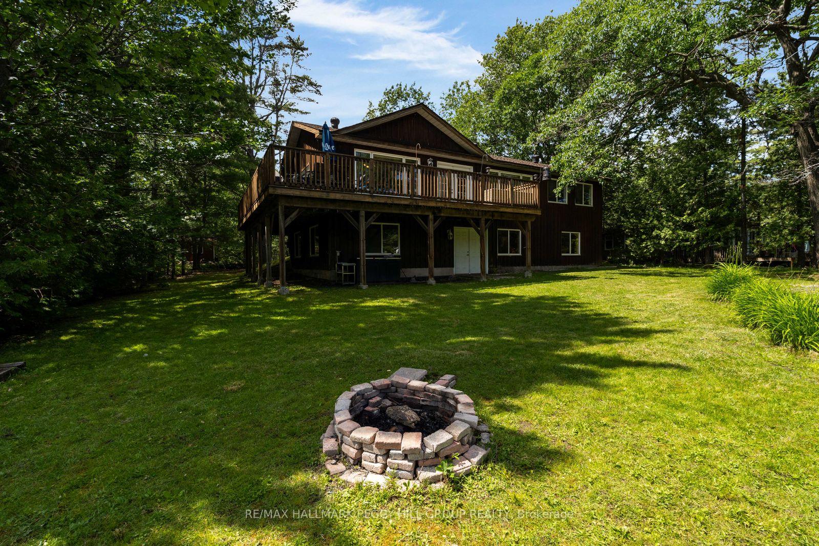 Photo 21 of 7661 Somerset Park, Ramara, Rural Ramara — HOMEH