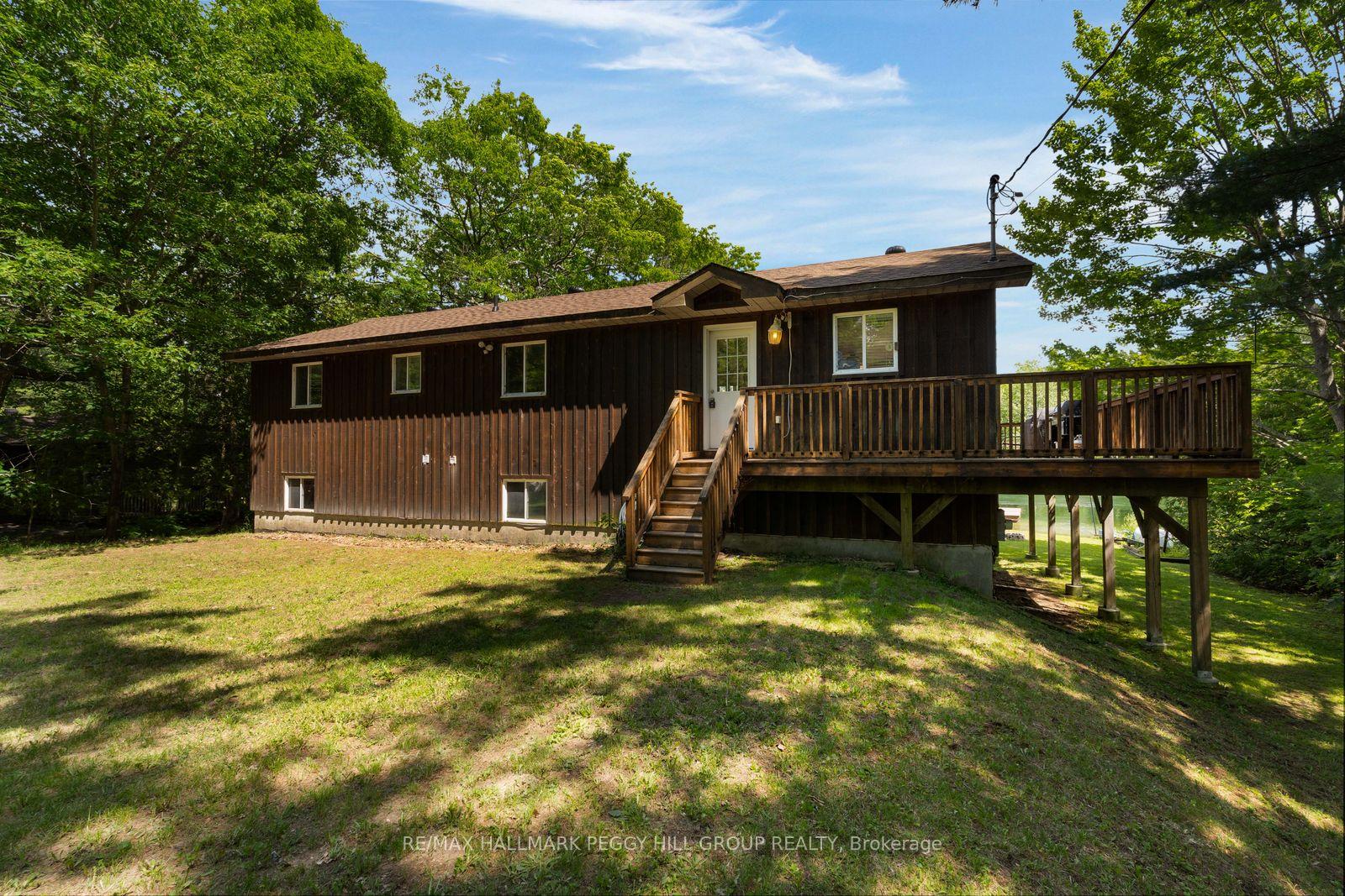 Photo 24 of 7661 Somerset Park, Ramara, Rural Ramara — HOMEH