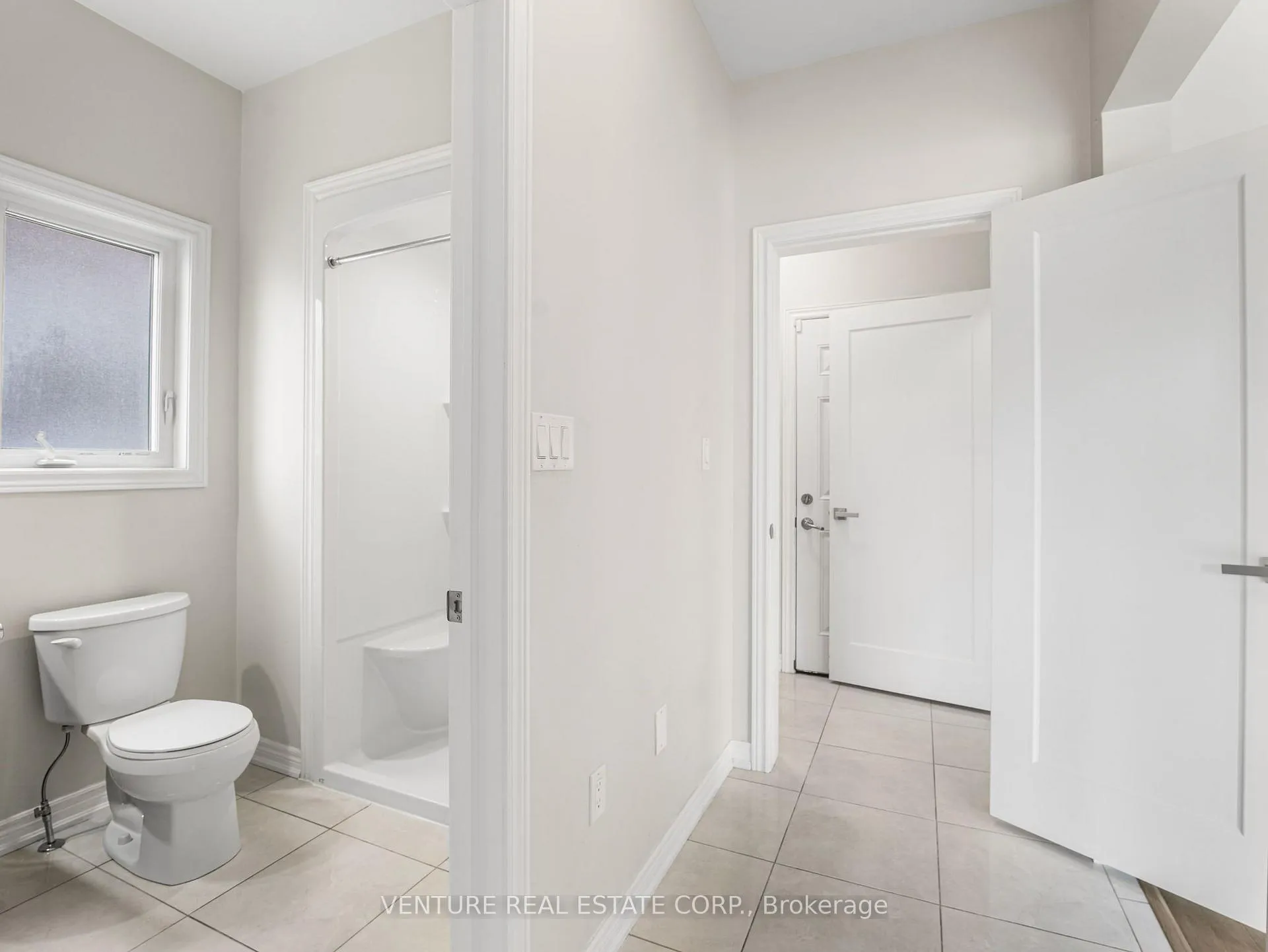Photo 16 of 6371 Sam Iorfida Drive, Niagara Falls, Oldfield — HOMEH