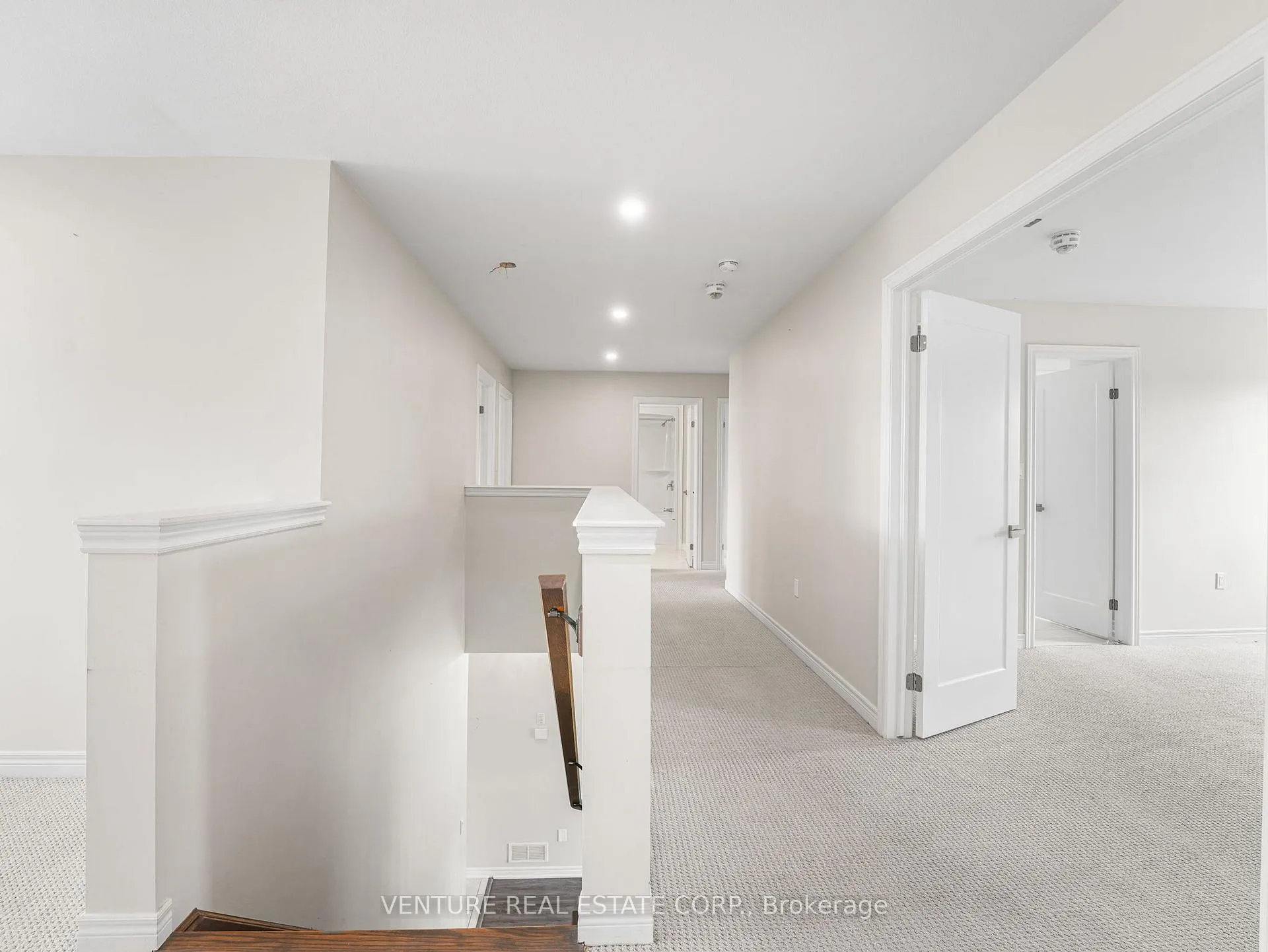 Photo 18 of 6371 Sam Iorfida Drive, Niagara Falls, Oldfield — HOMEH