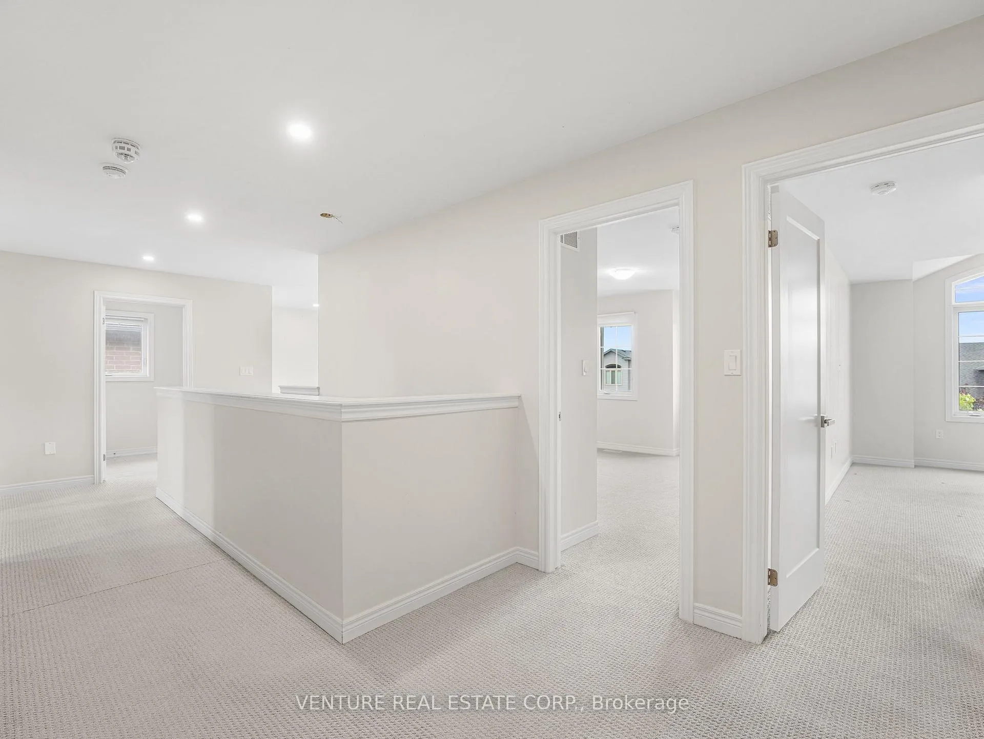 Photo 19 of 6371 Sam Iorfida Drive, Niagara Falls, Oldfield — HOMEH