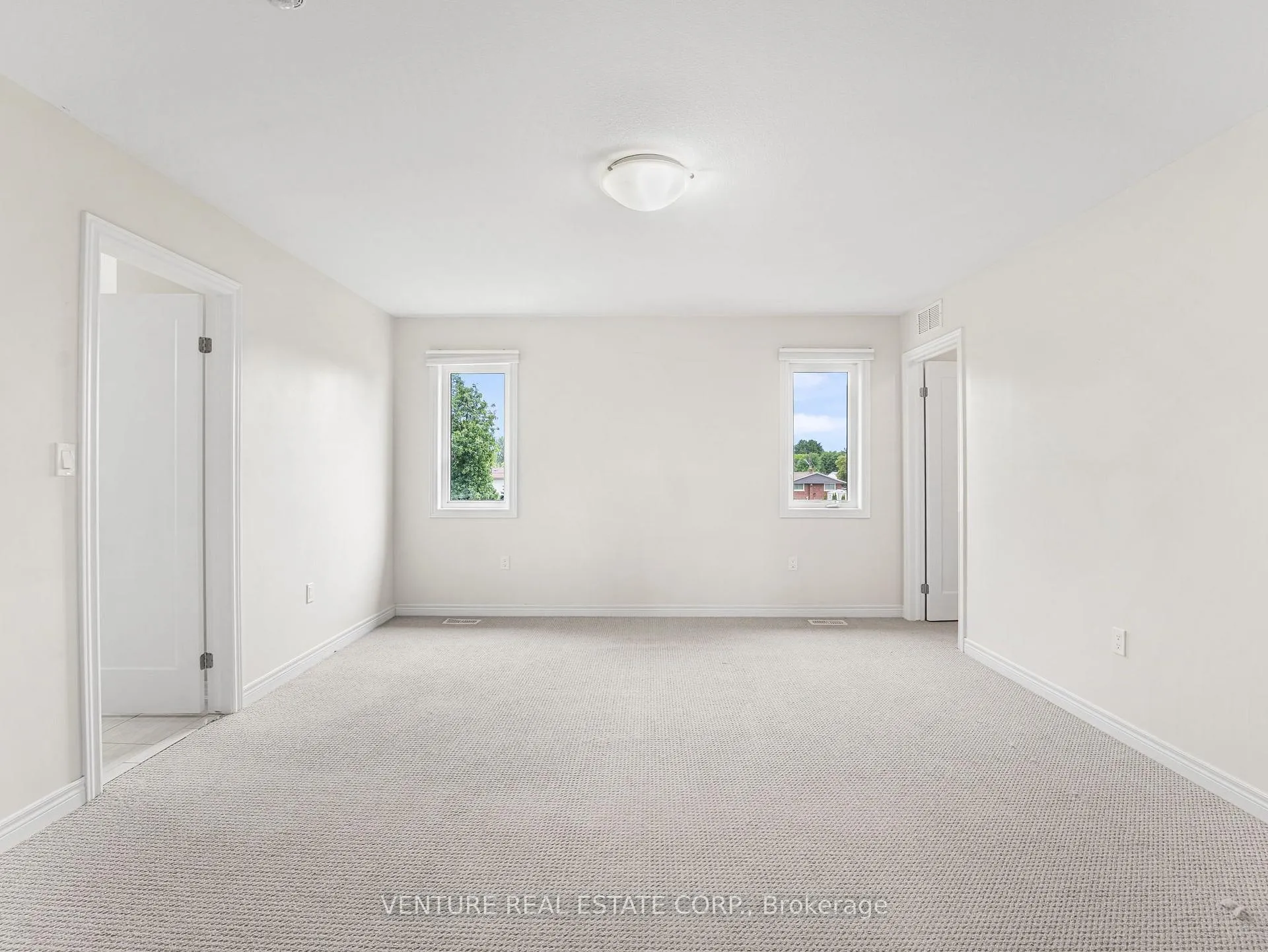 Photo 20 of 6371 Sam Iorfida Drive, Niagara Falls, Oldfield — HOMEH