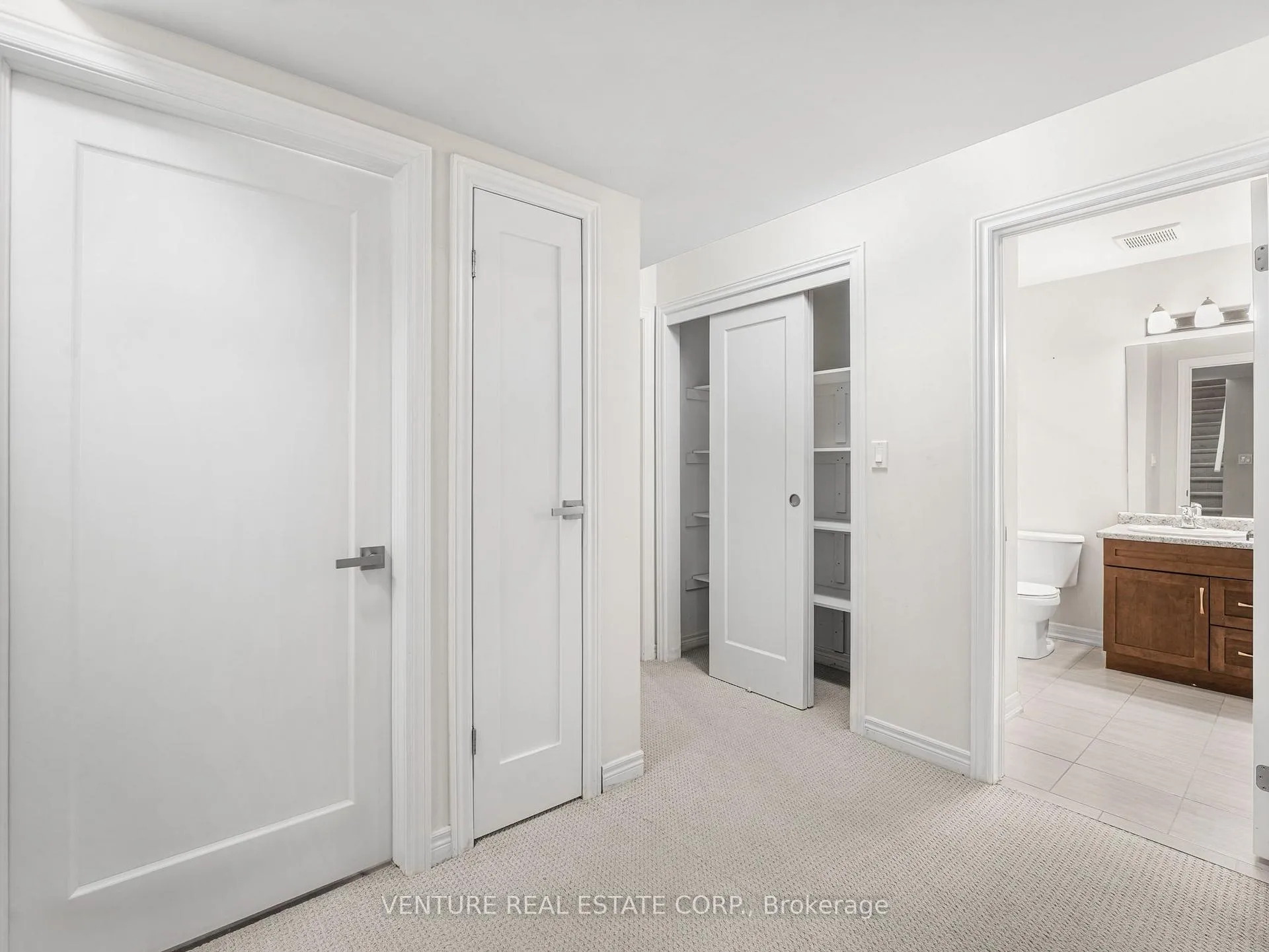 Photo 24 of 6371 Sam Iorfida Drive, Niagara Falls, Oldfield — HOMEH