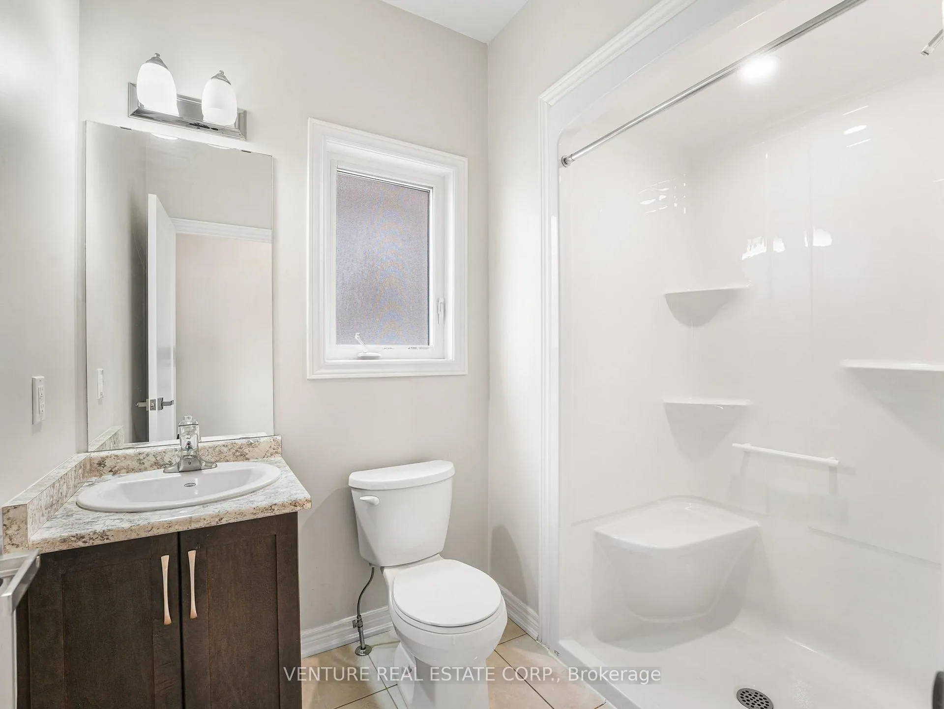Photo 27 of 6371 Sam Iorfida Drive, Niagara Falls, Oldfield — HOMEH