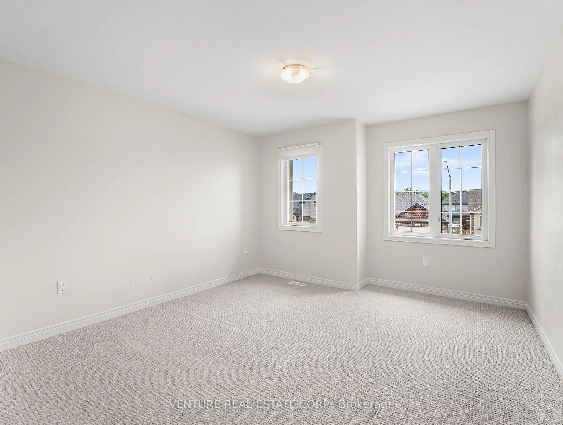 Photo 28 of 6371 Sam Iorfida Drive, Niagara Falls, Oldfield — HOMEH
