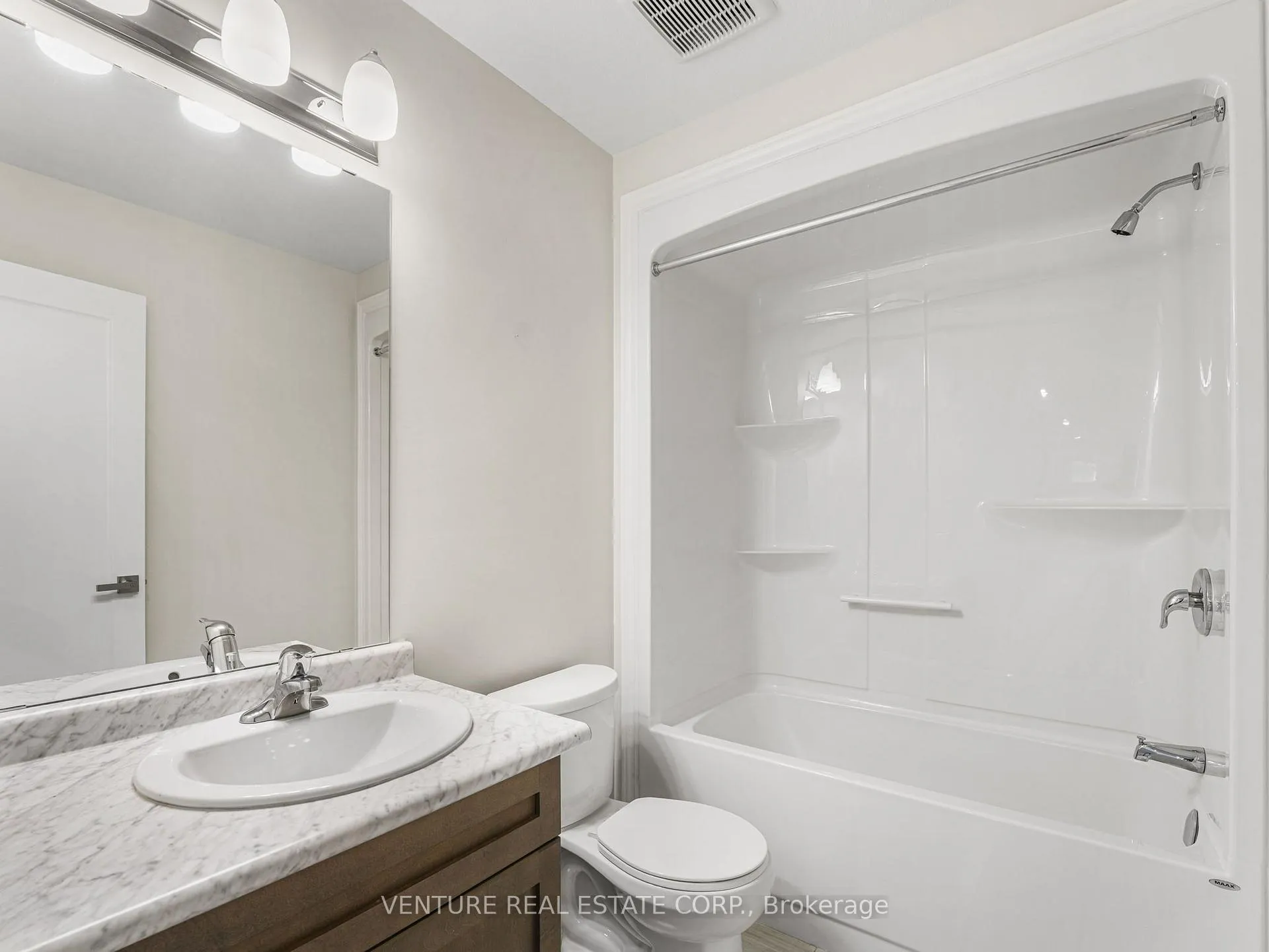 Photo 29 of 6371 Sam Iorfida Drive, Niagara Falls, Oldfield — HOMEH