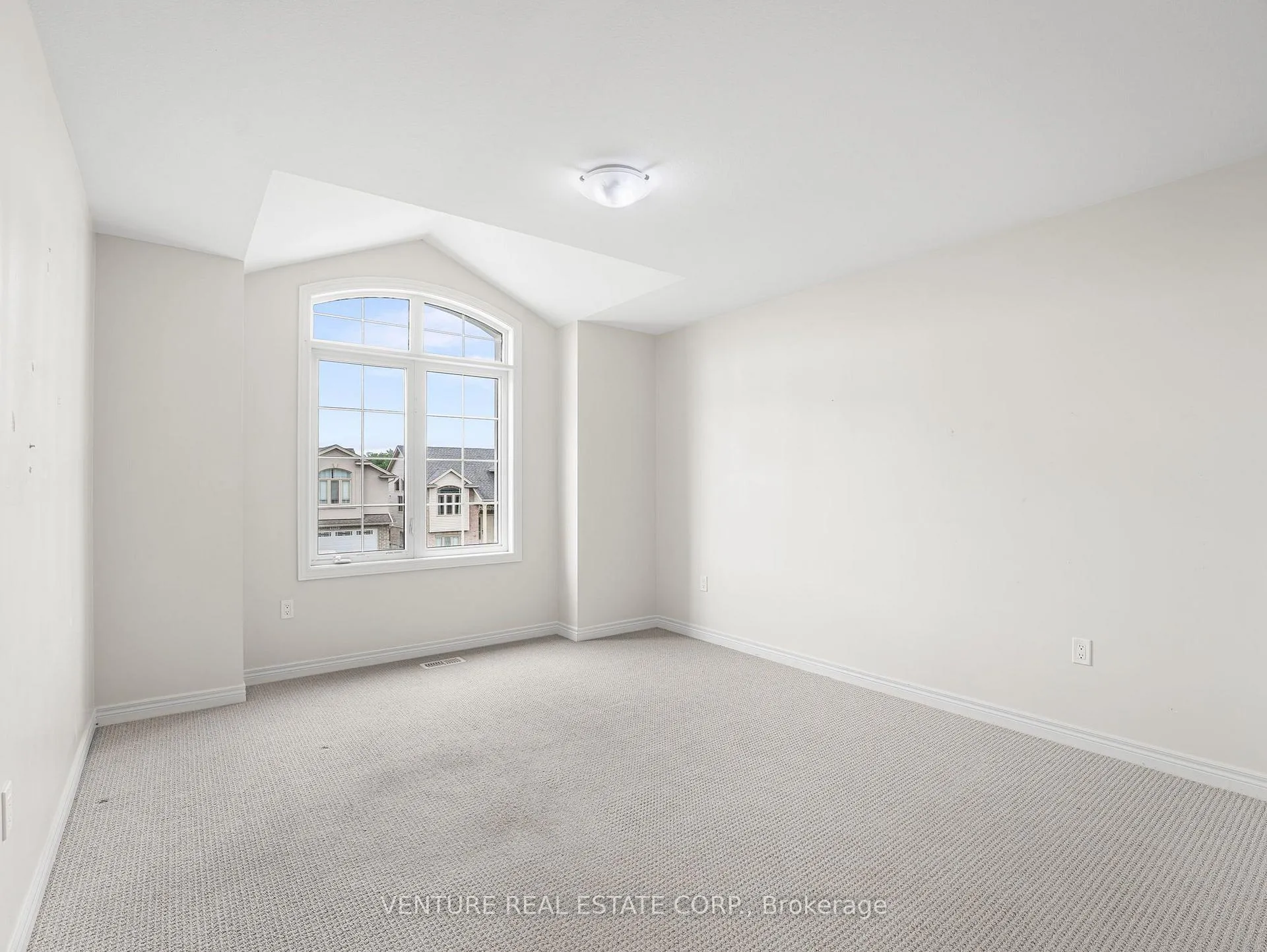 Photo 30 of 6371 Sam Iorfida Drive, Niagara Falls, Oldfield — HOMEH