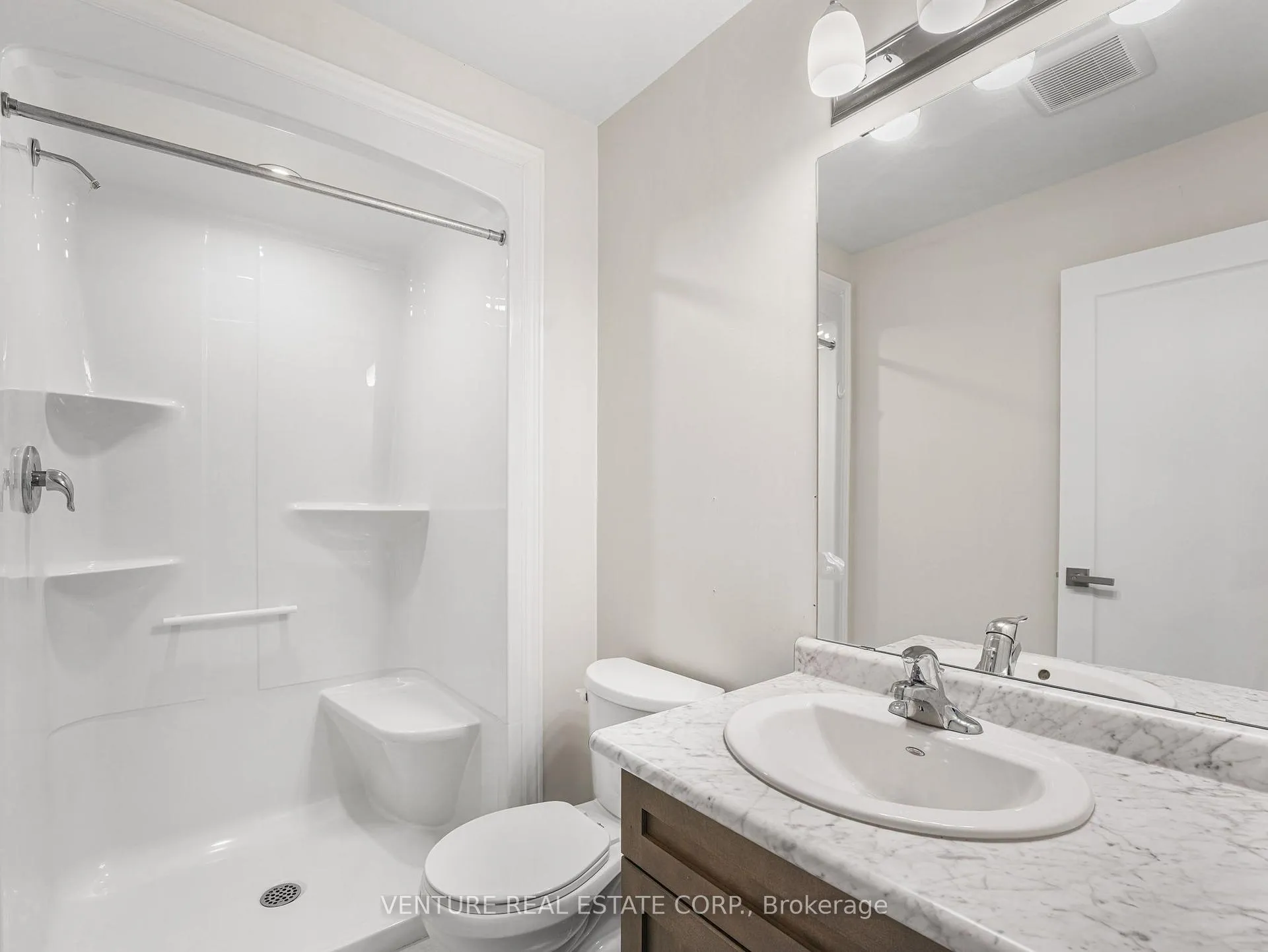 Photo 31 of 6371 Sam Iorfida Drive, Niagara Falls, Oldfield — HOMEH