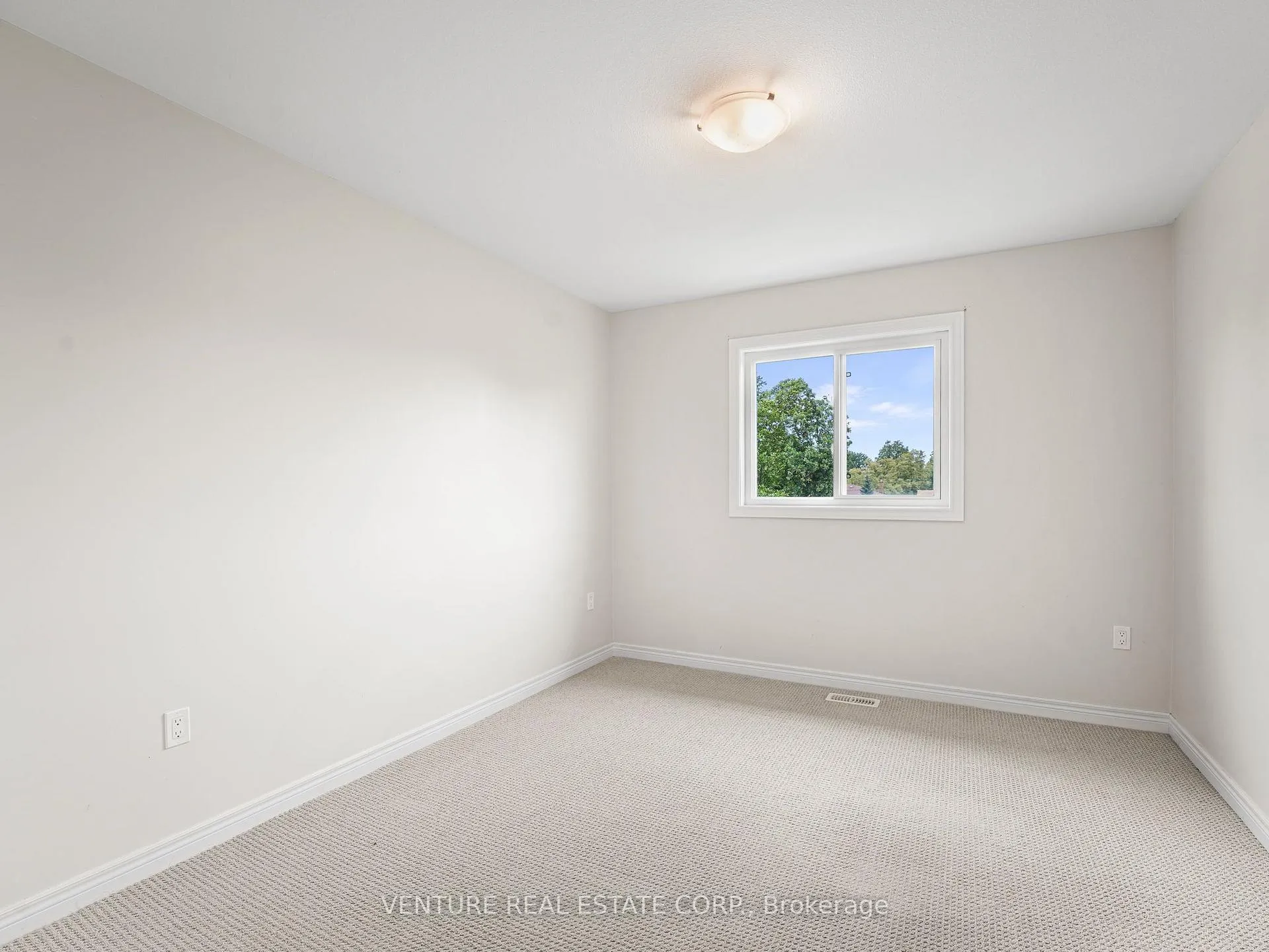 Photo 32 of 6371 Sam Iorfida Drive, Niagara Falls, Oldfield — HOMEH