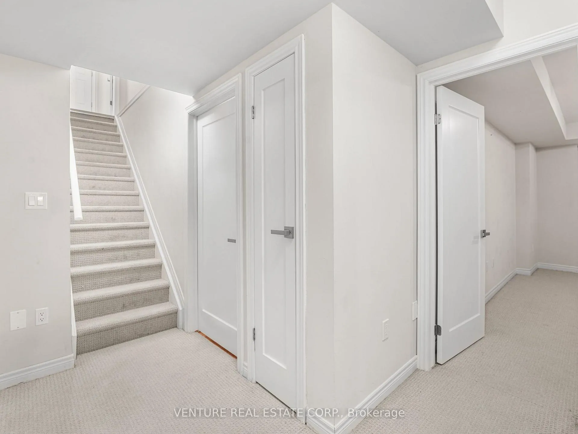 Photo 35 of 6371 Sam Iorfida Drive, Niagara Falls, Oldfield — HOMEH