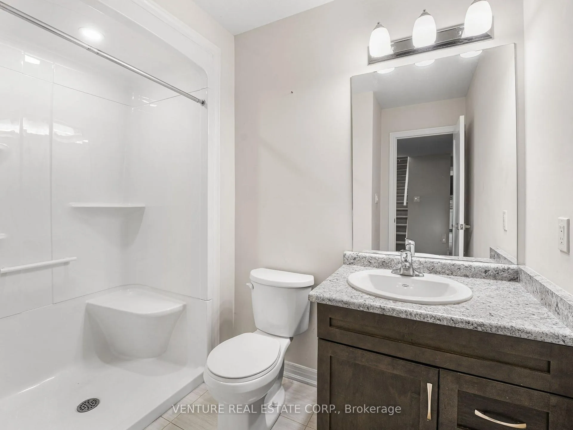 Photo 36 of 6371 Sam Iorfida Drive, Niagara Falls, Oldfield — HOMEH