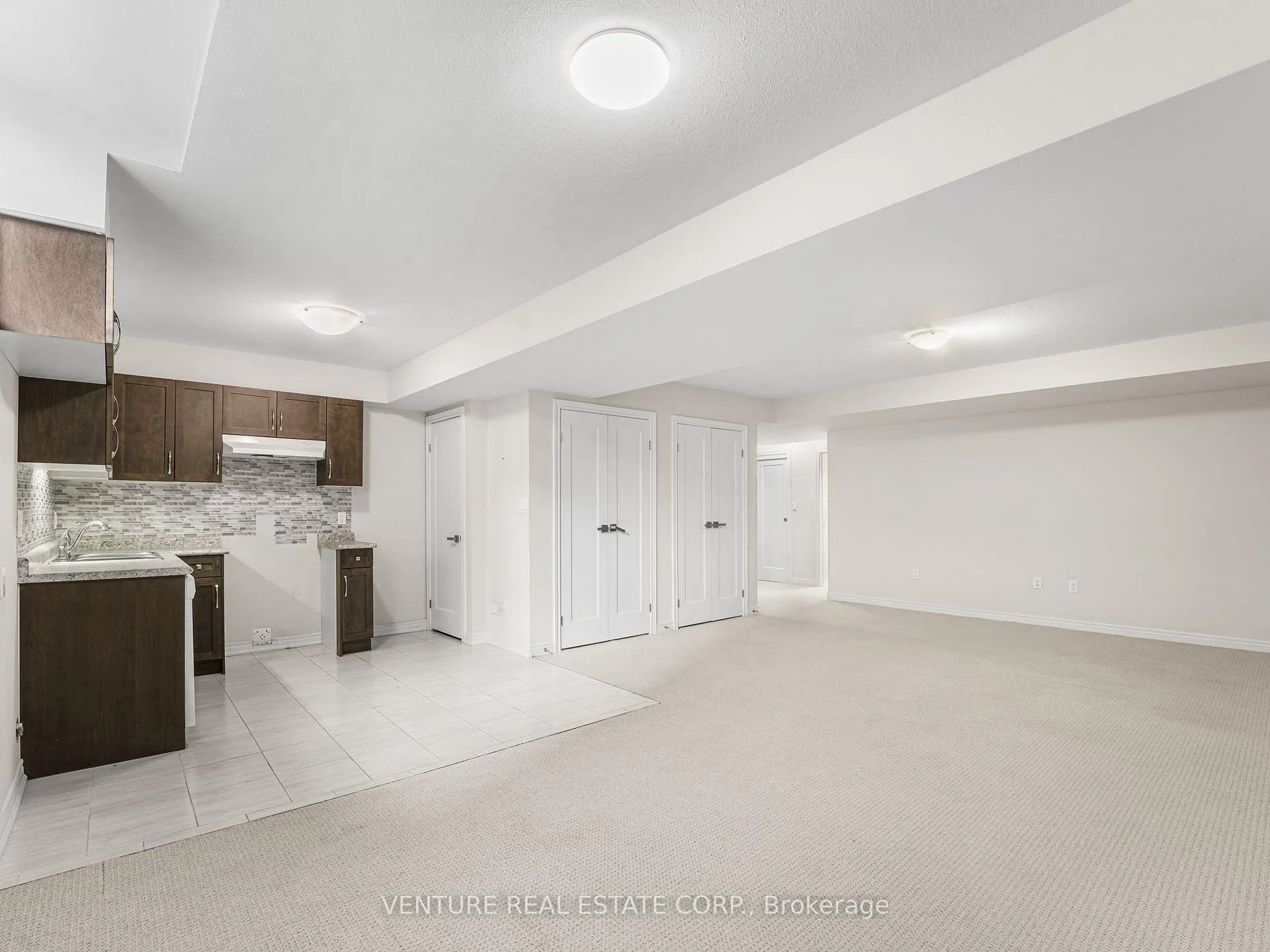 Photo 37 of 6371 Sam Iorfida Drive, Niagara Falls, Oldfield — HOMEH
