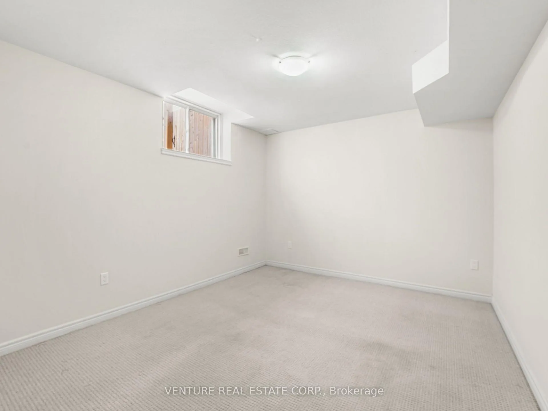 Photo 40 of 6371 Sam Iorfida Drive, Niagara Falls, Oldfield — HOMEH