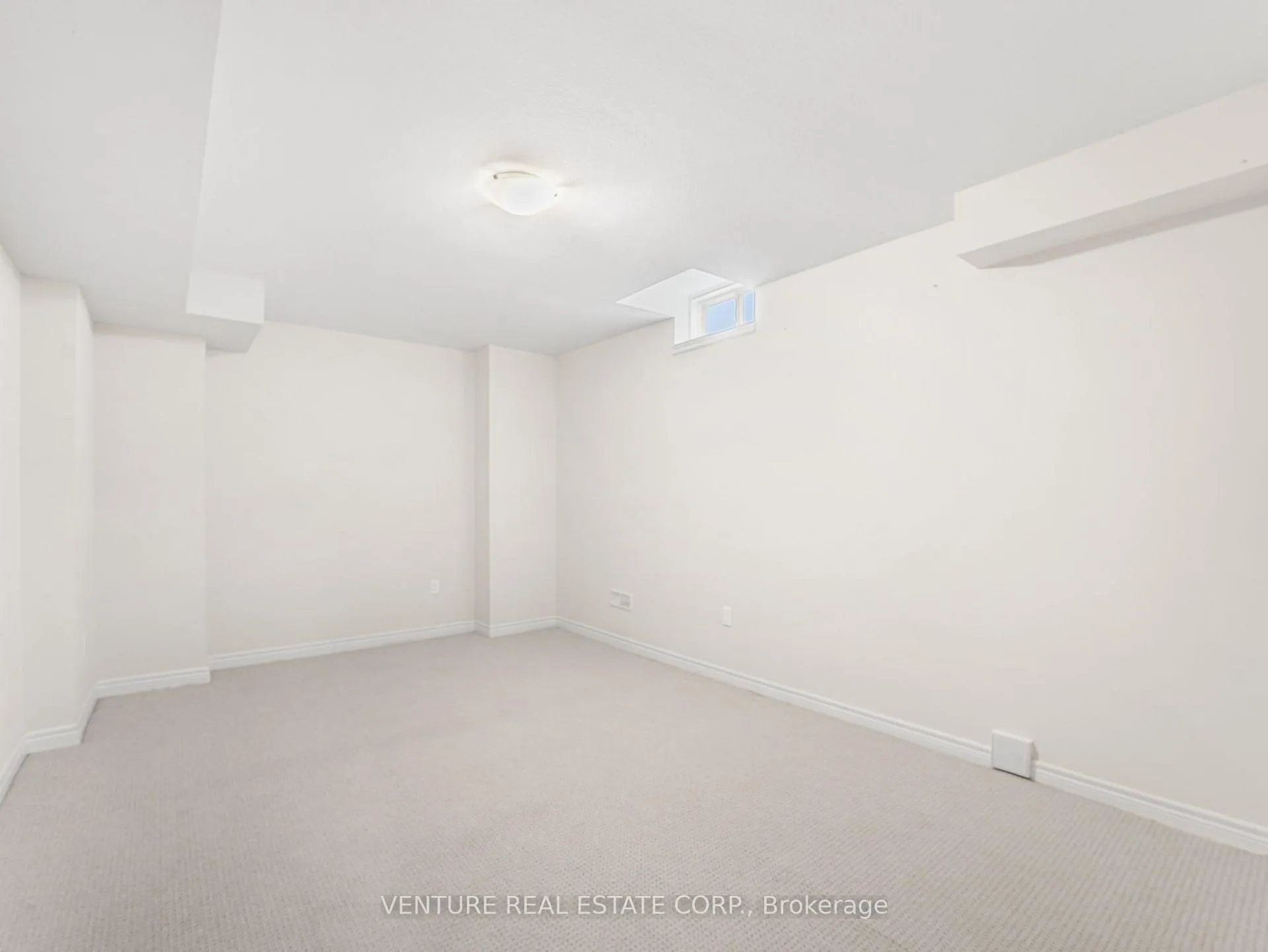 Photo 41 of 6371 Sam Iorfida Drive, Niagara Falls, Oldfield — HOMEH