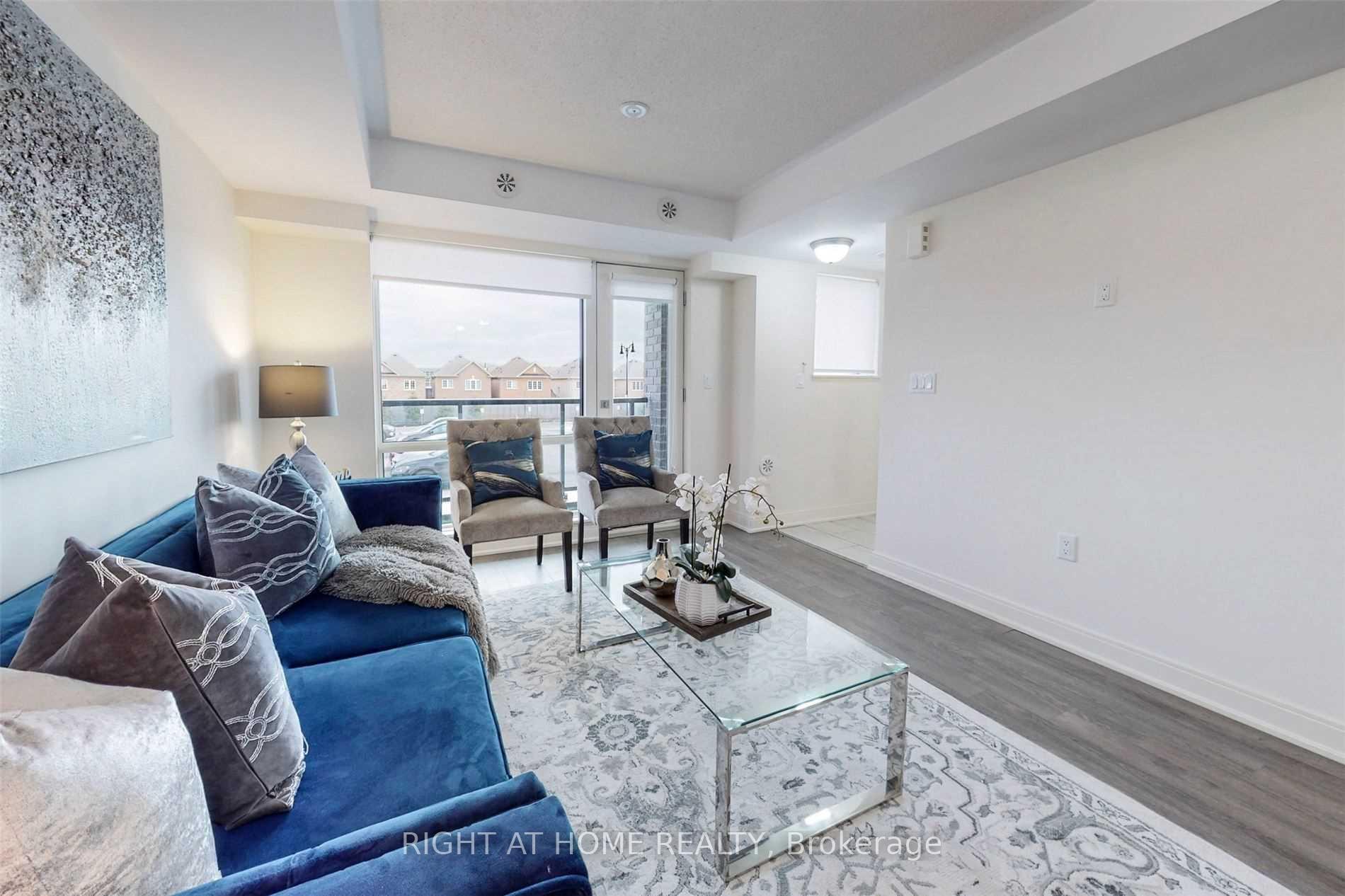 Photo 5 of Unit 82, 100 Dufay Road, Brampton, Northwest Brampton — HOMEH
