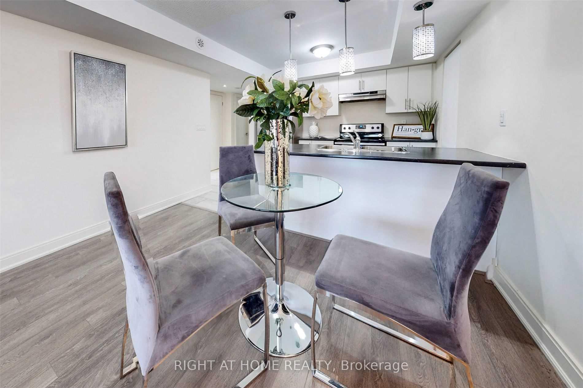 Photo 6 of Unit 82, 100 Dufay Road, Brampton, Northwest Brampton — HOMEH