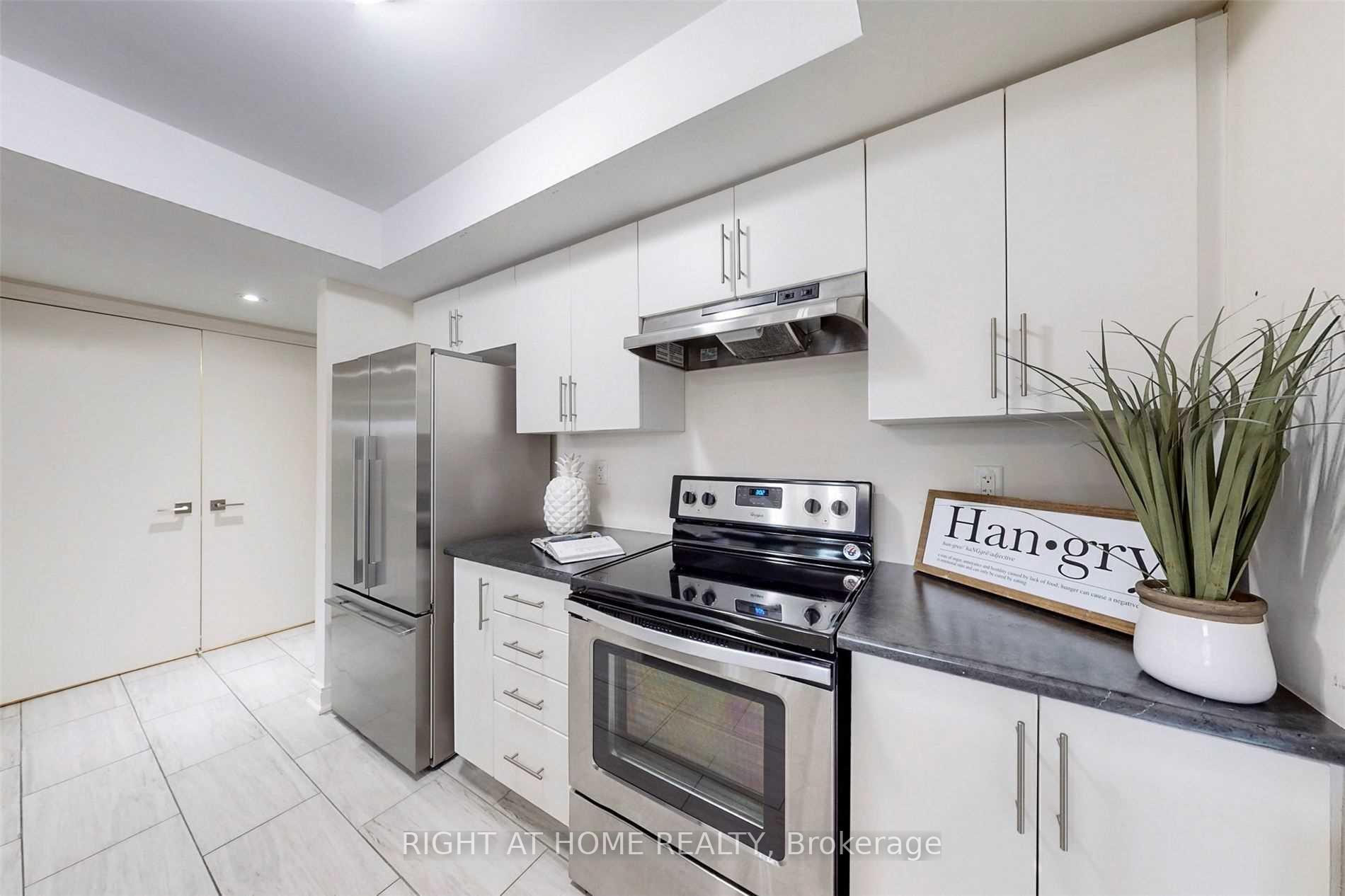 Photo 9 of Unit 82, 100 Dufay Road, Brampton, Northwest Brampton — HOMEH