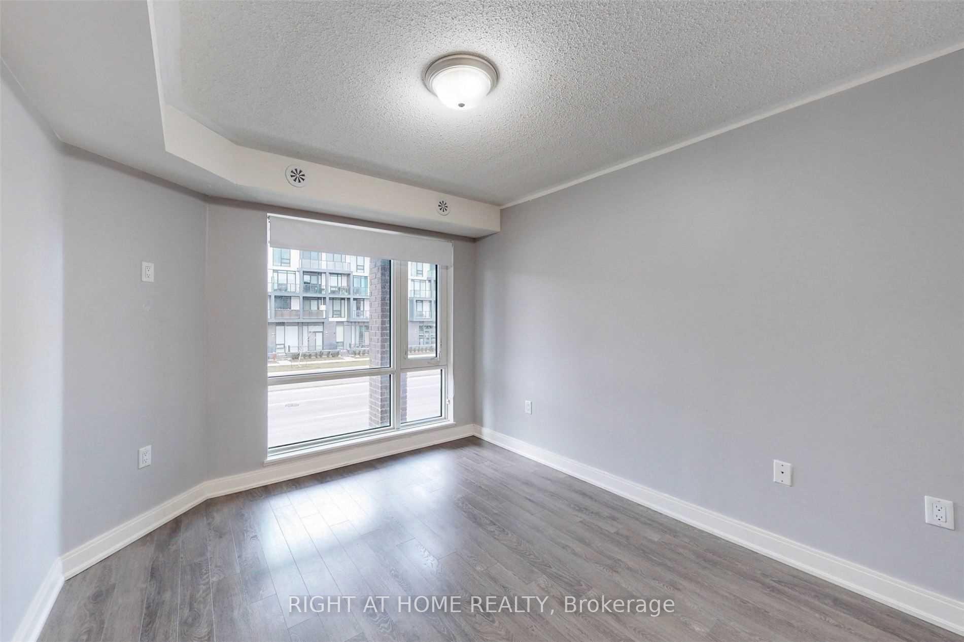 Photo 10 of Unit 82, 100 Dufay Road, Brampton, Northwest Brampton — HOMEH