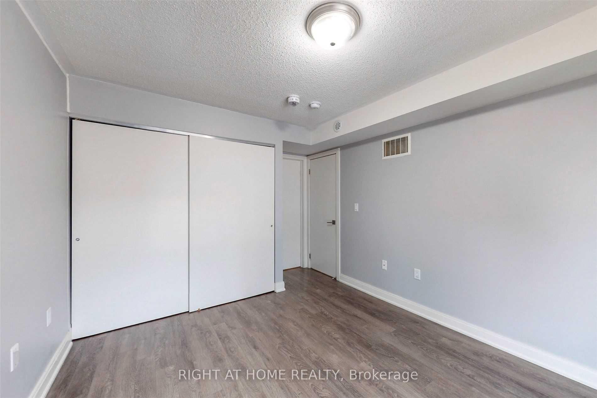Photo 11 of Unit 82, 100 Dufay Road, Brampton, Northwest Brampton — HOMEH