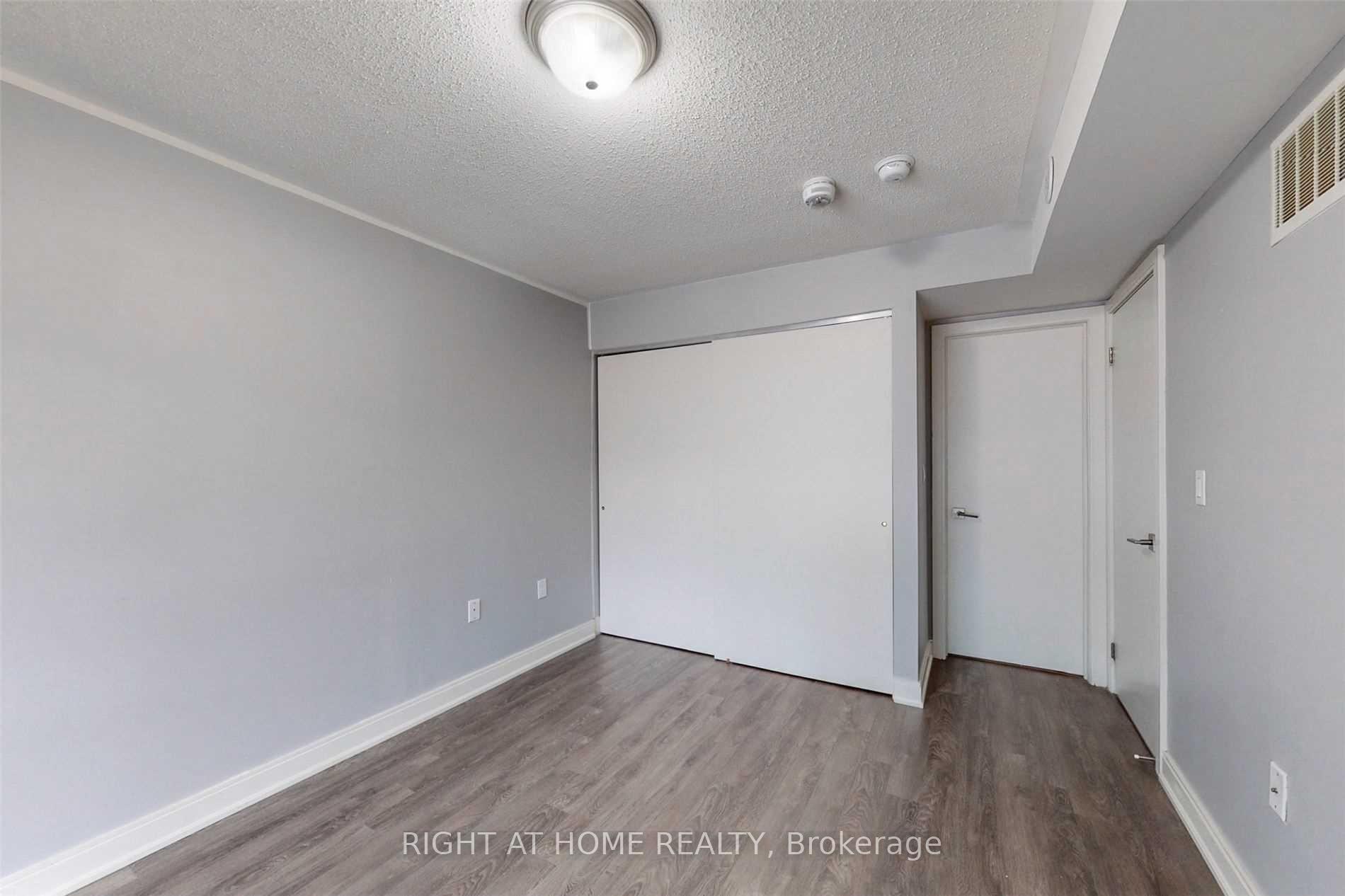 Photo 12 of Unit 82, 100 Dufay Road, Brampton, Northwest Brampton — HOMEH