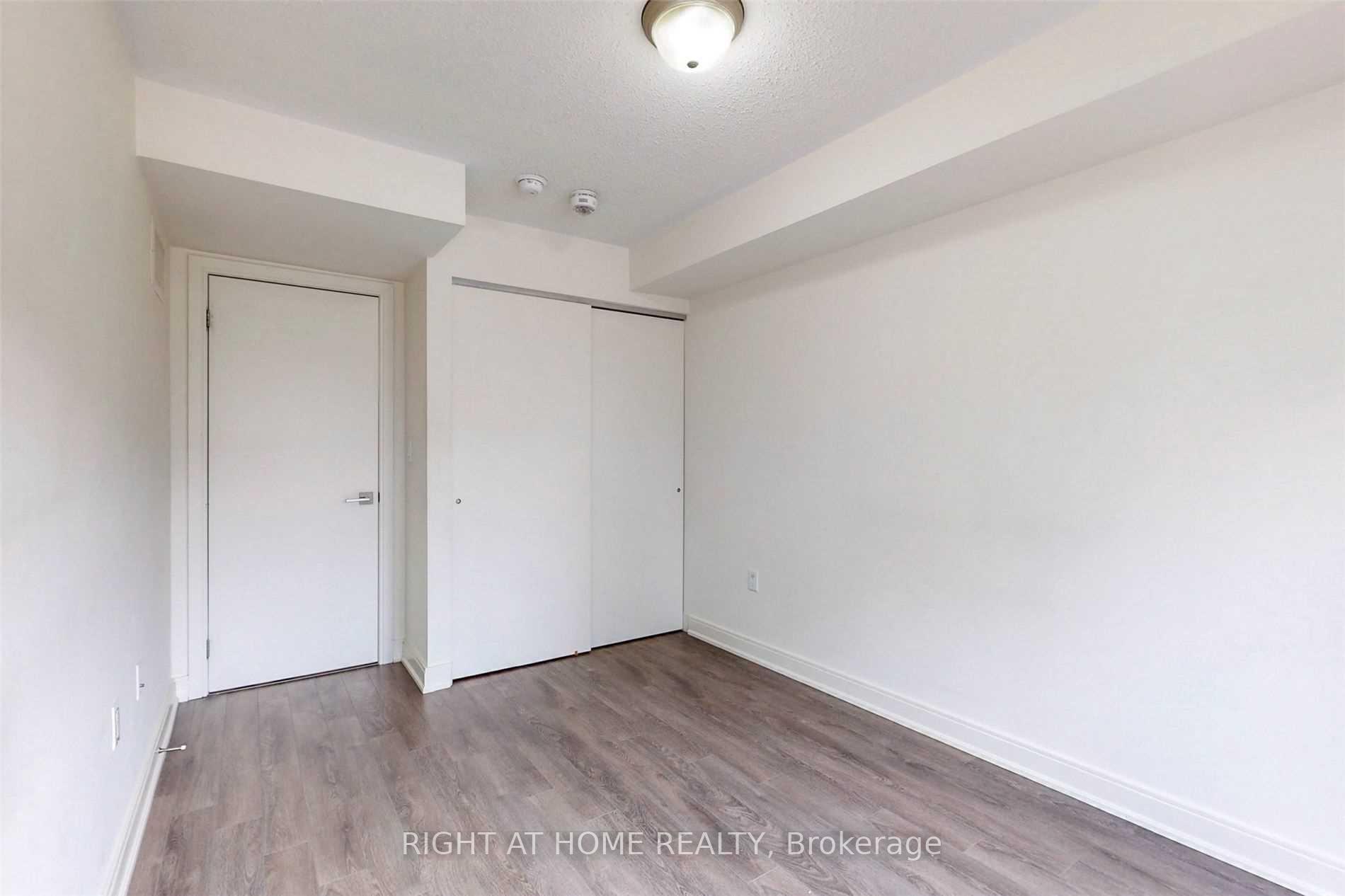 Photo 14 of Unit 82, 100 Dufay Road, Brampton, Northwest Brampton — HOMEH