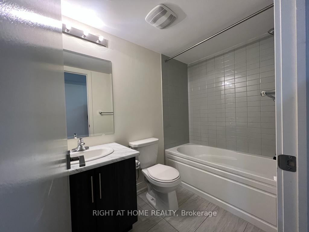 Photo 15 of Unit 82, 100 Dufay Road, Brampton, Northwest Brampton — HOMEH